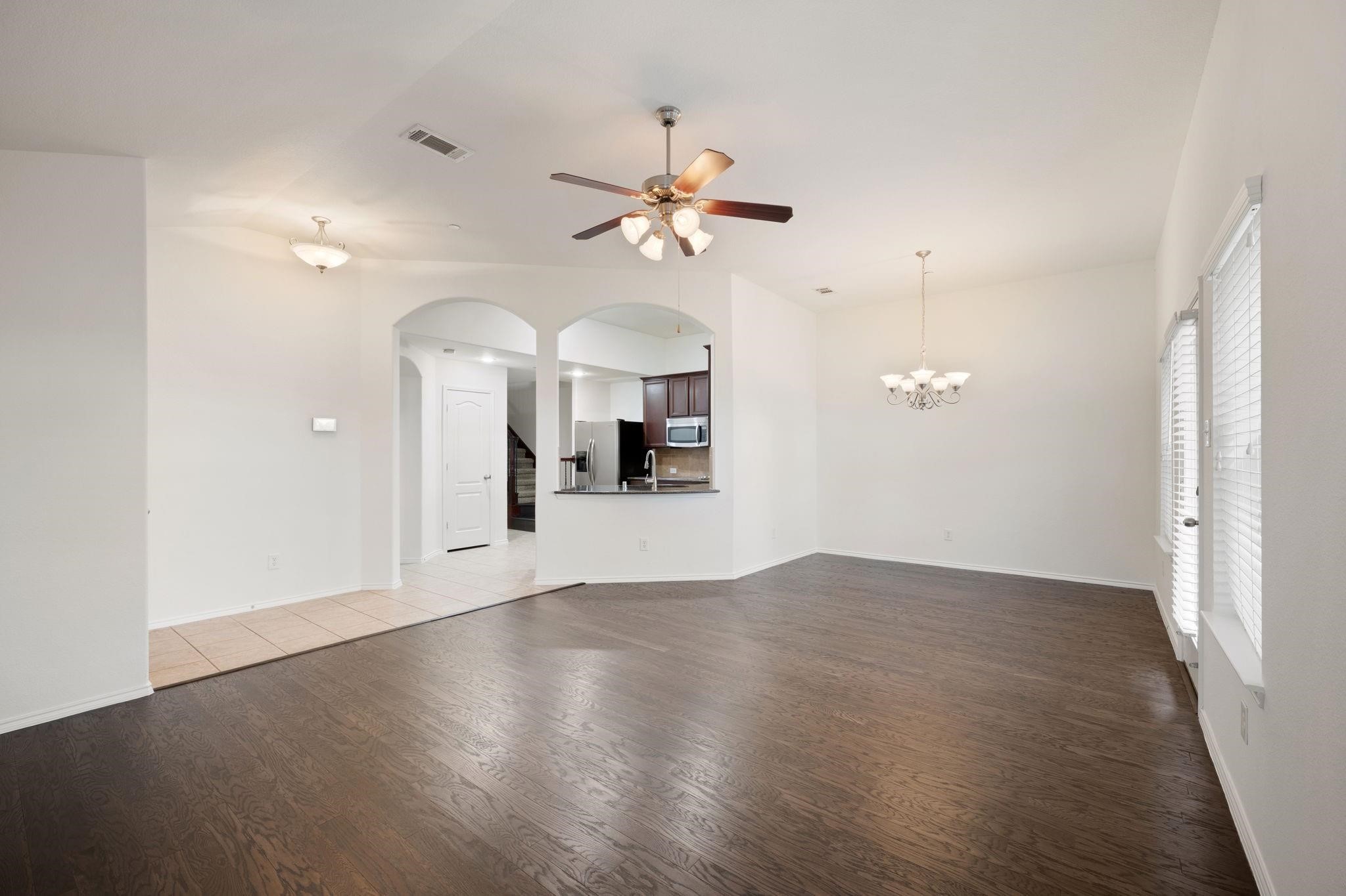 1013 Lucy Lane Allen TX 75013