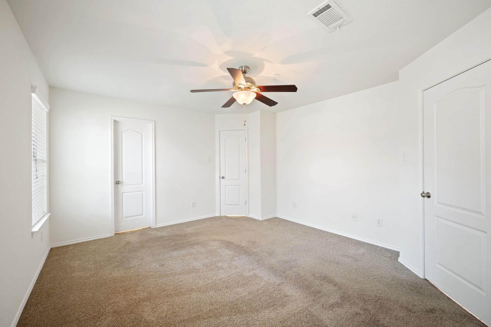 1013 Lucy Lane Allen TX 75013
