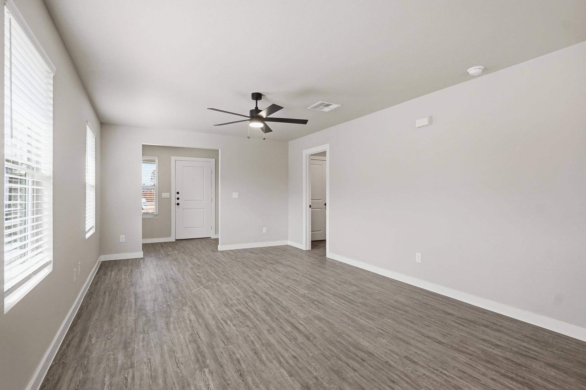 4181 Ranger Street Abilene TX 79601