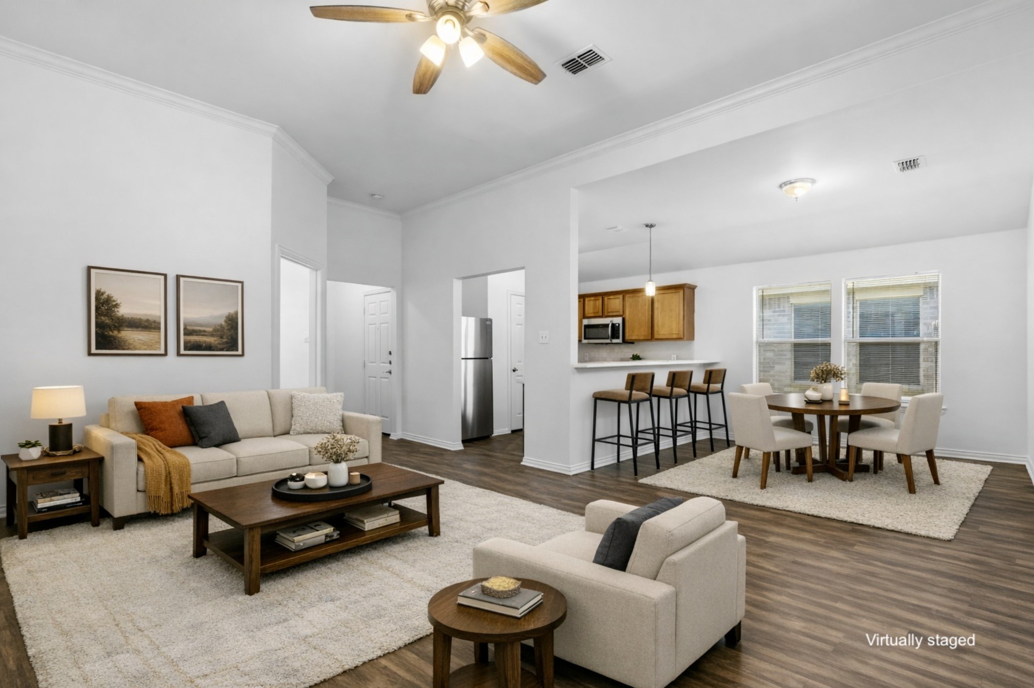 264 Wyndham Meadows Way Wylie TX 75098