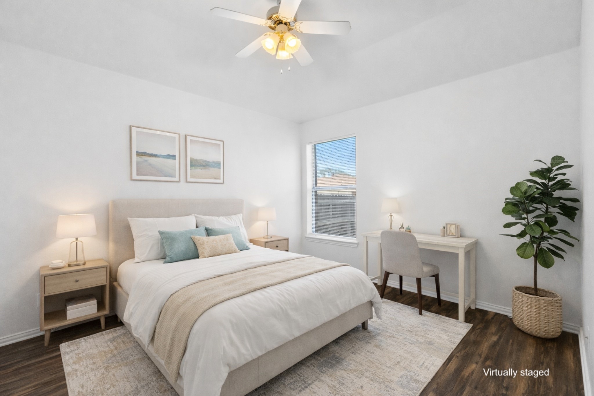 264 Wyndham Meadows Way Wylie TX 75098