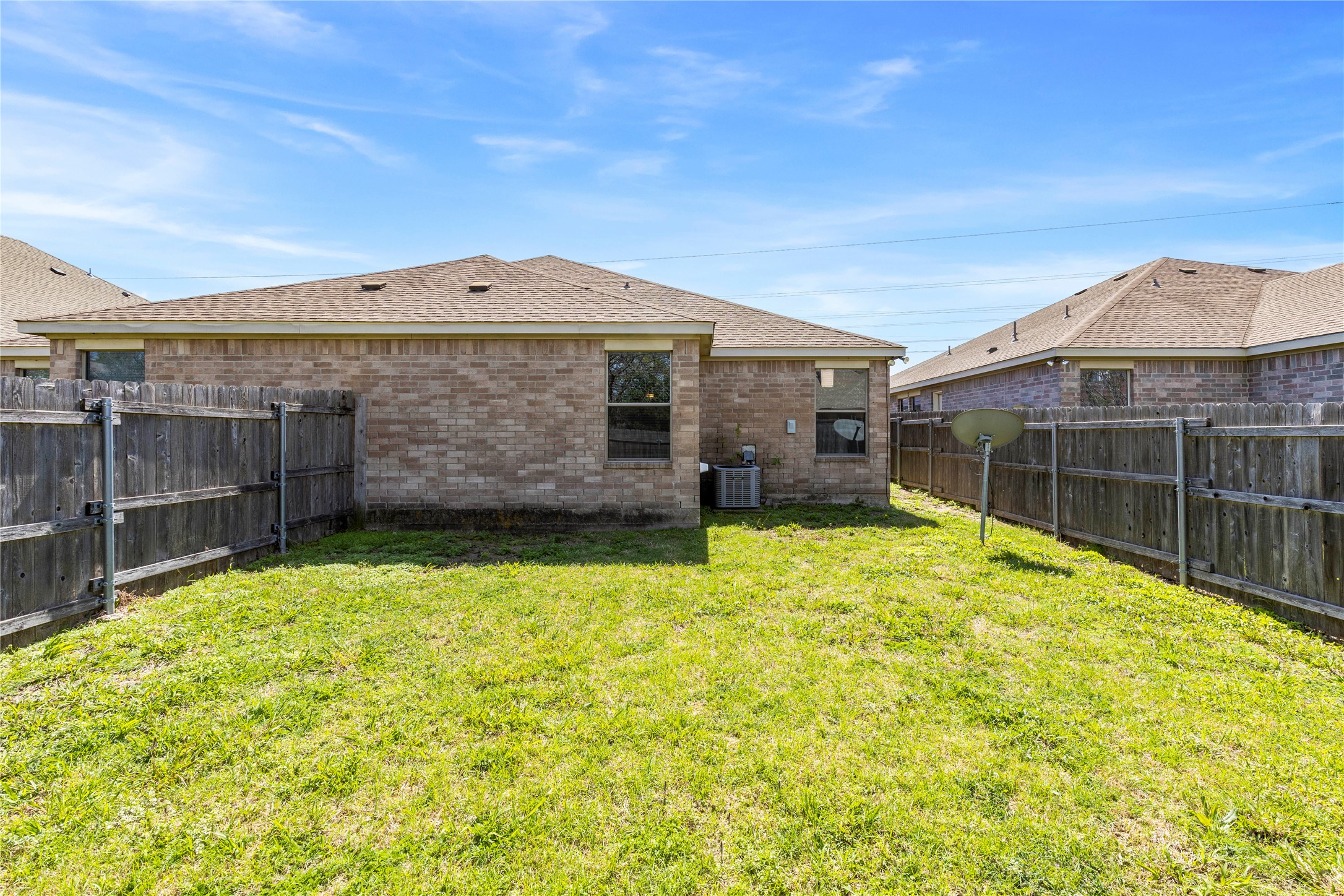 264 Wyndham Meadows Way Wylie TX 75098