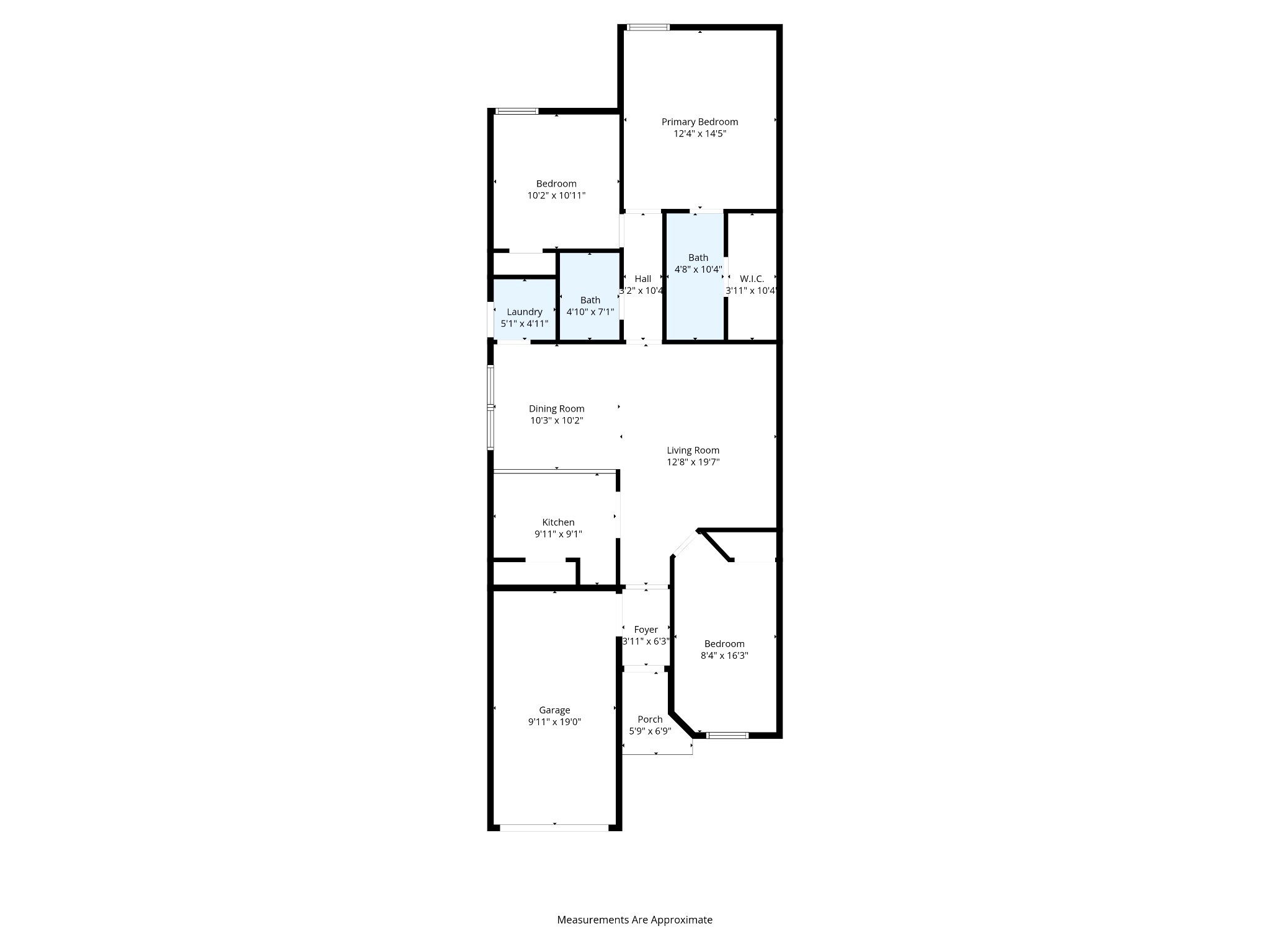 264 Wyndham Meadows Way Wylie TX 75098
