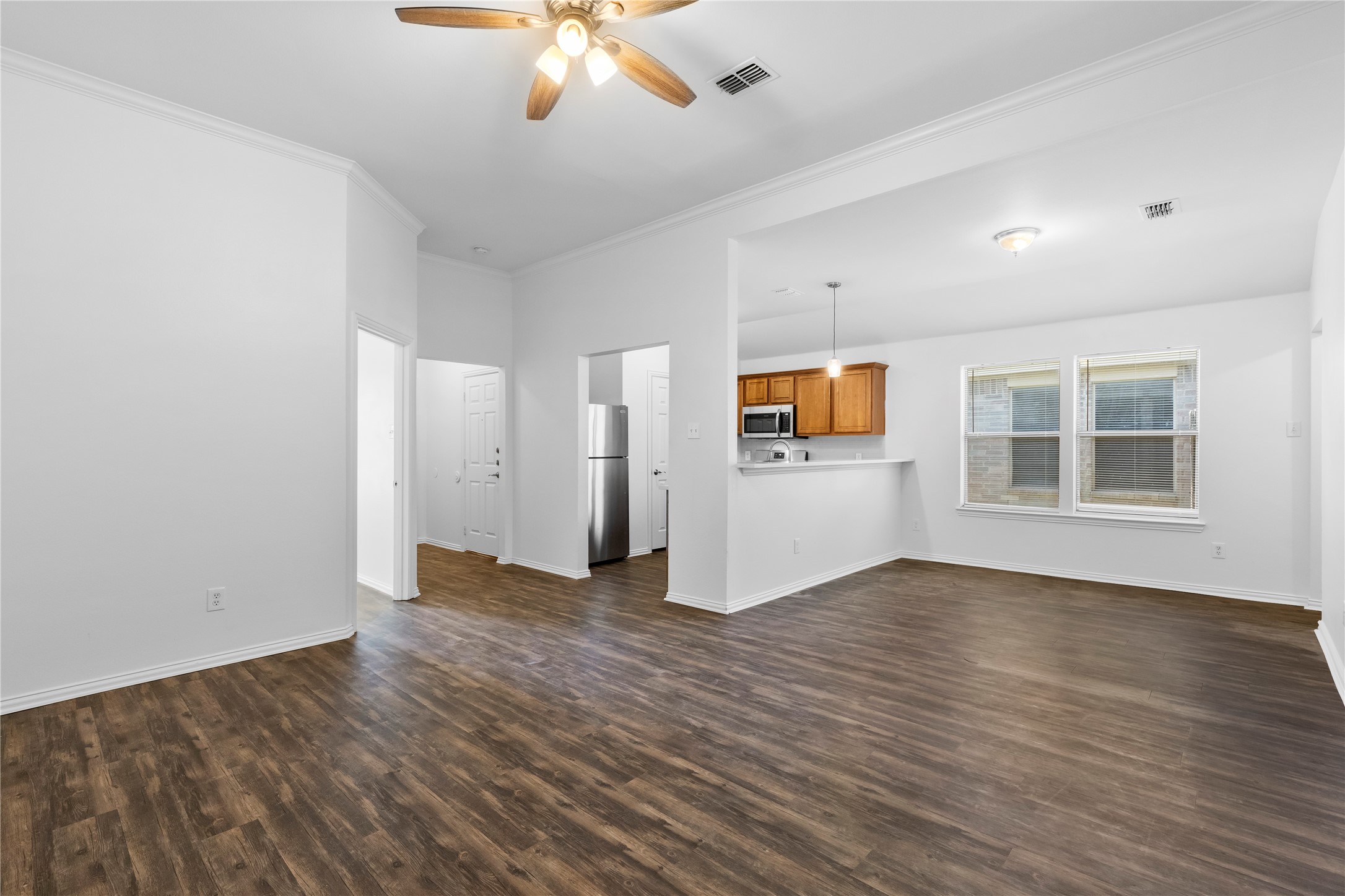 264 Wyndham Meadows Way Wylie TX 75098