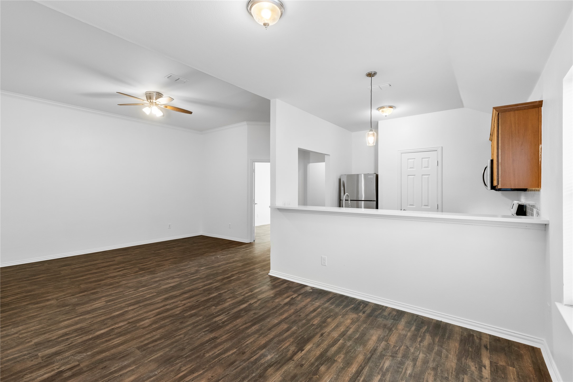 264 Wyndham Meadows Way Wylie TX 75098