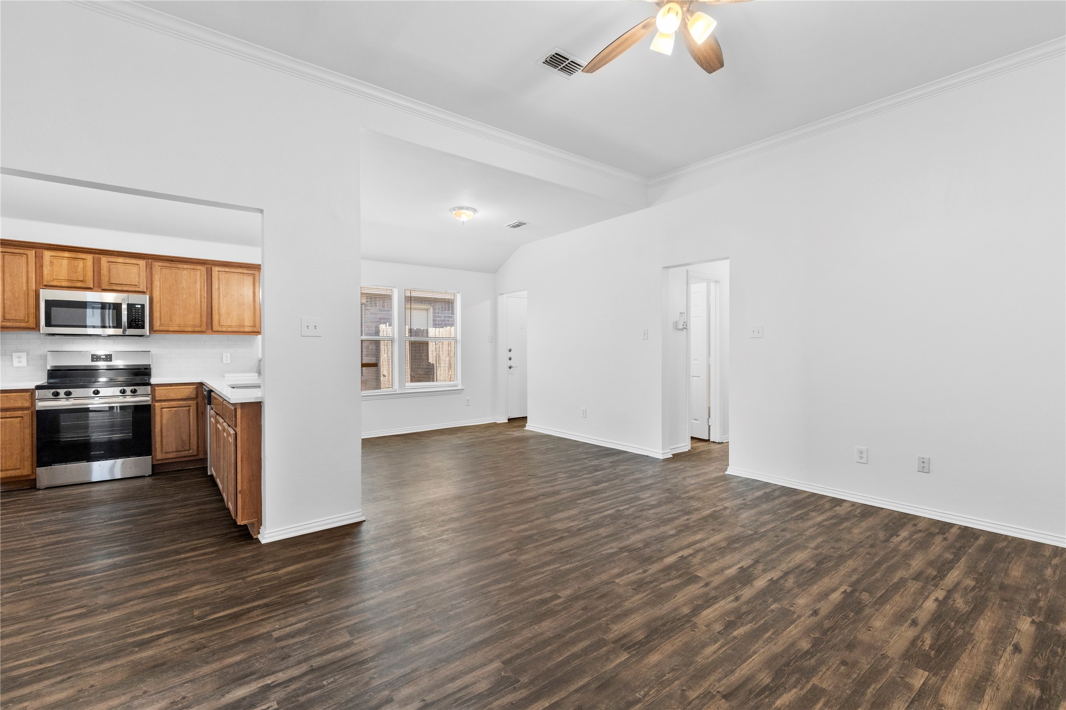 264 Wyndham Meadows Way Wylie TX 75098