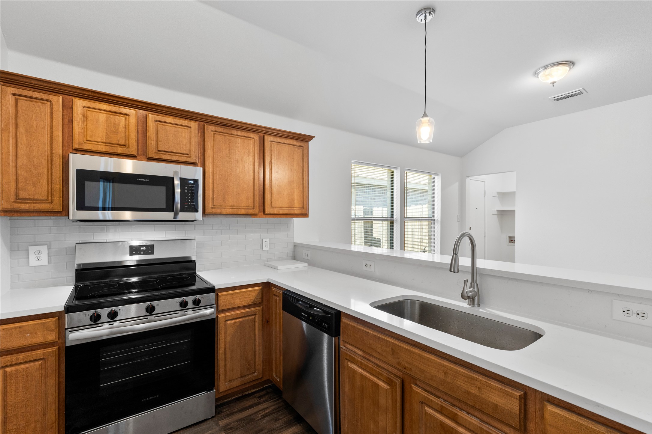 264 Wyndham Meadows Way Wylie TX 75098