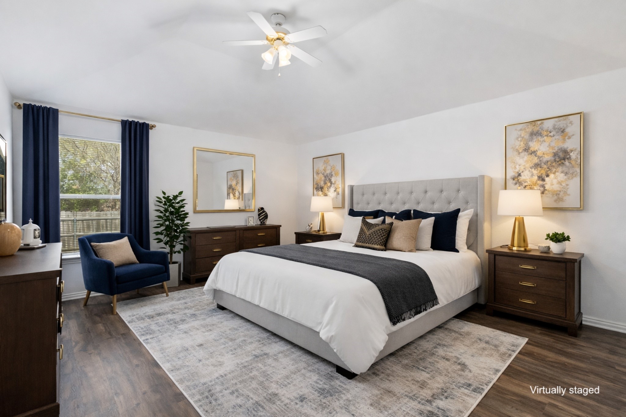 264 Wyndham Meadows Way Wylie TX 75098