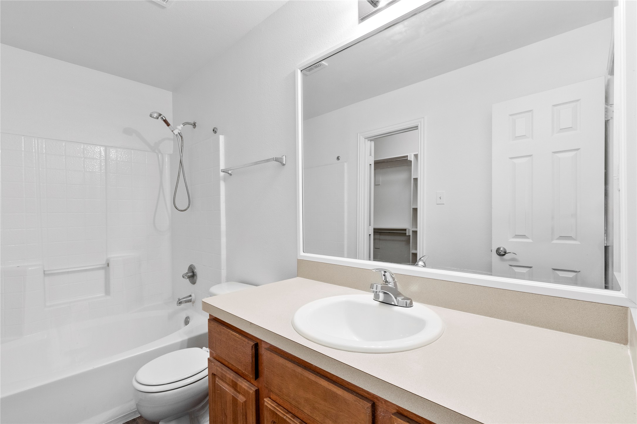 264 Wyndham Meadows Way Wylie TX 75098