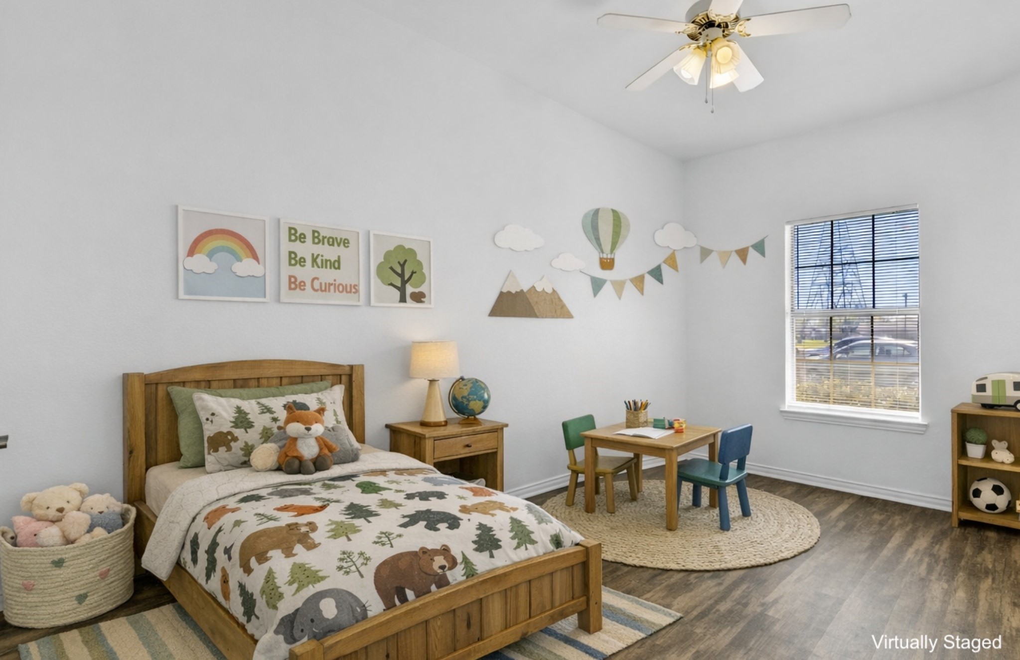 264 Wyndham Meadows Way Wylie TX 75098