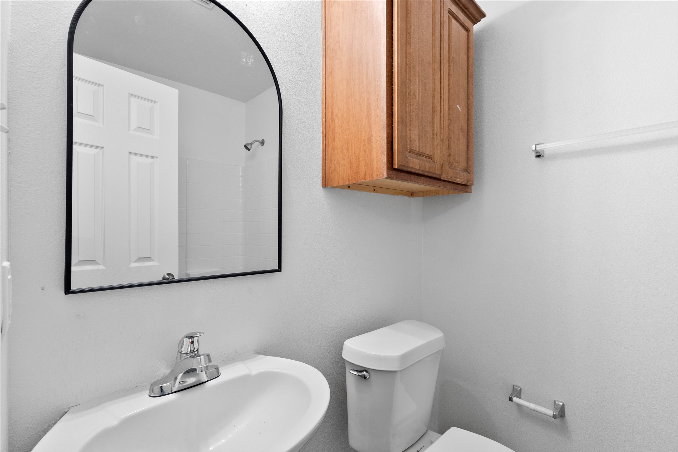 264 Wyndham Meadows Way Wylie TX 75098