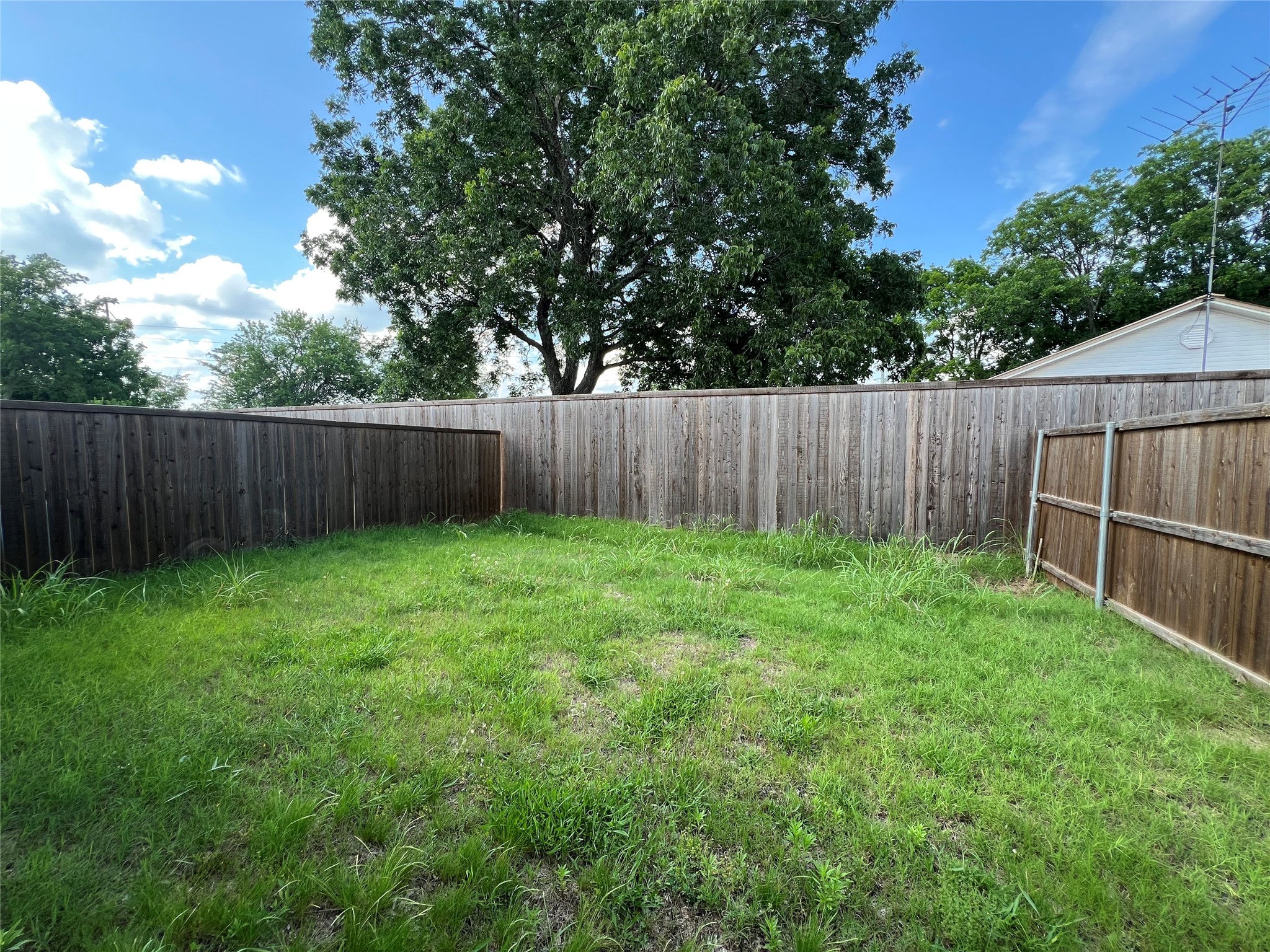 2709 Ginger Court Sherman TX 75092