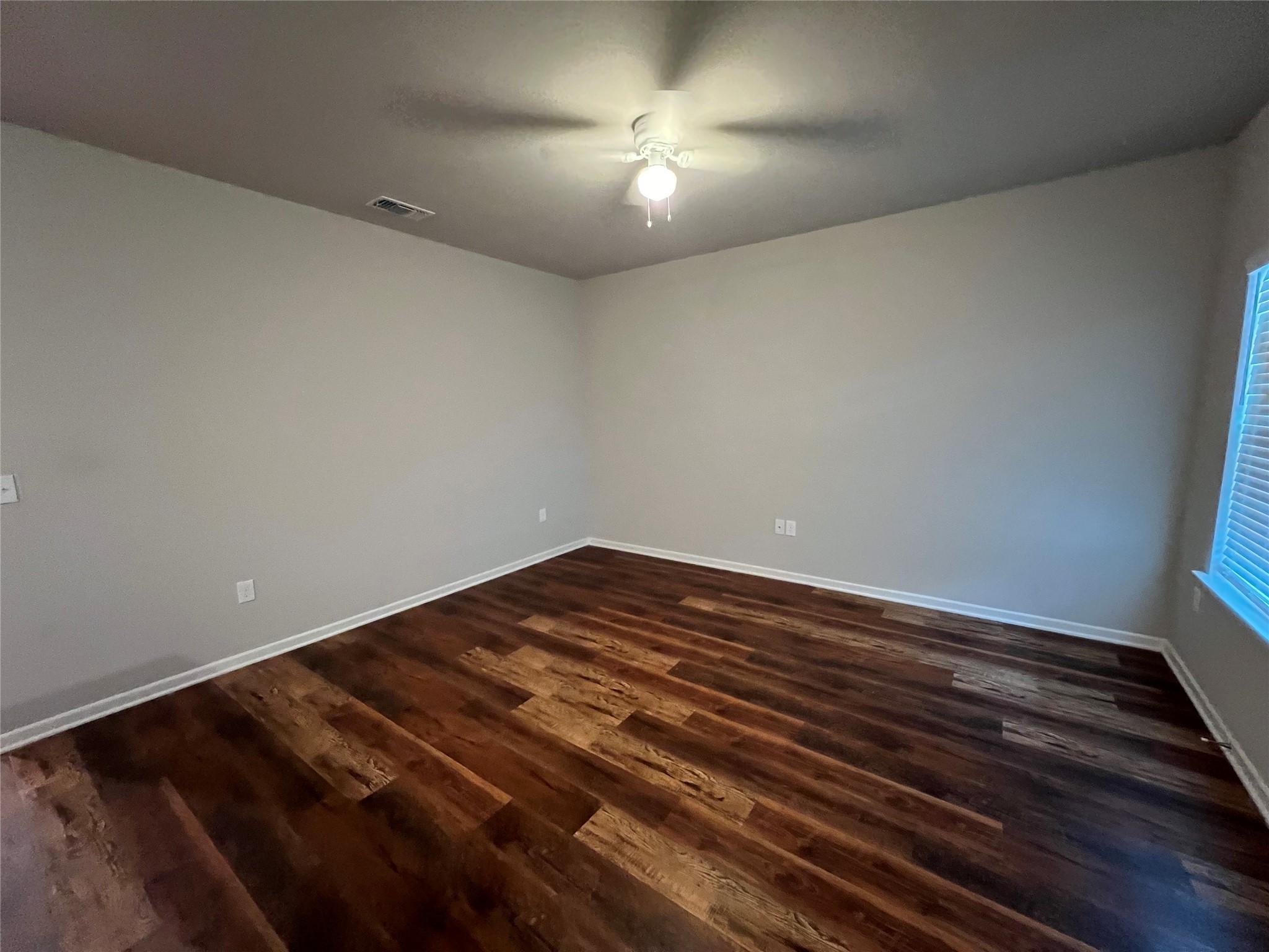 2709 Ginger Court Sherman TX 75092