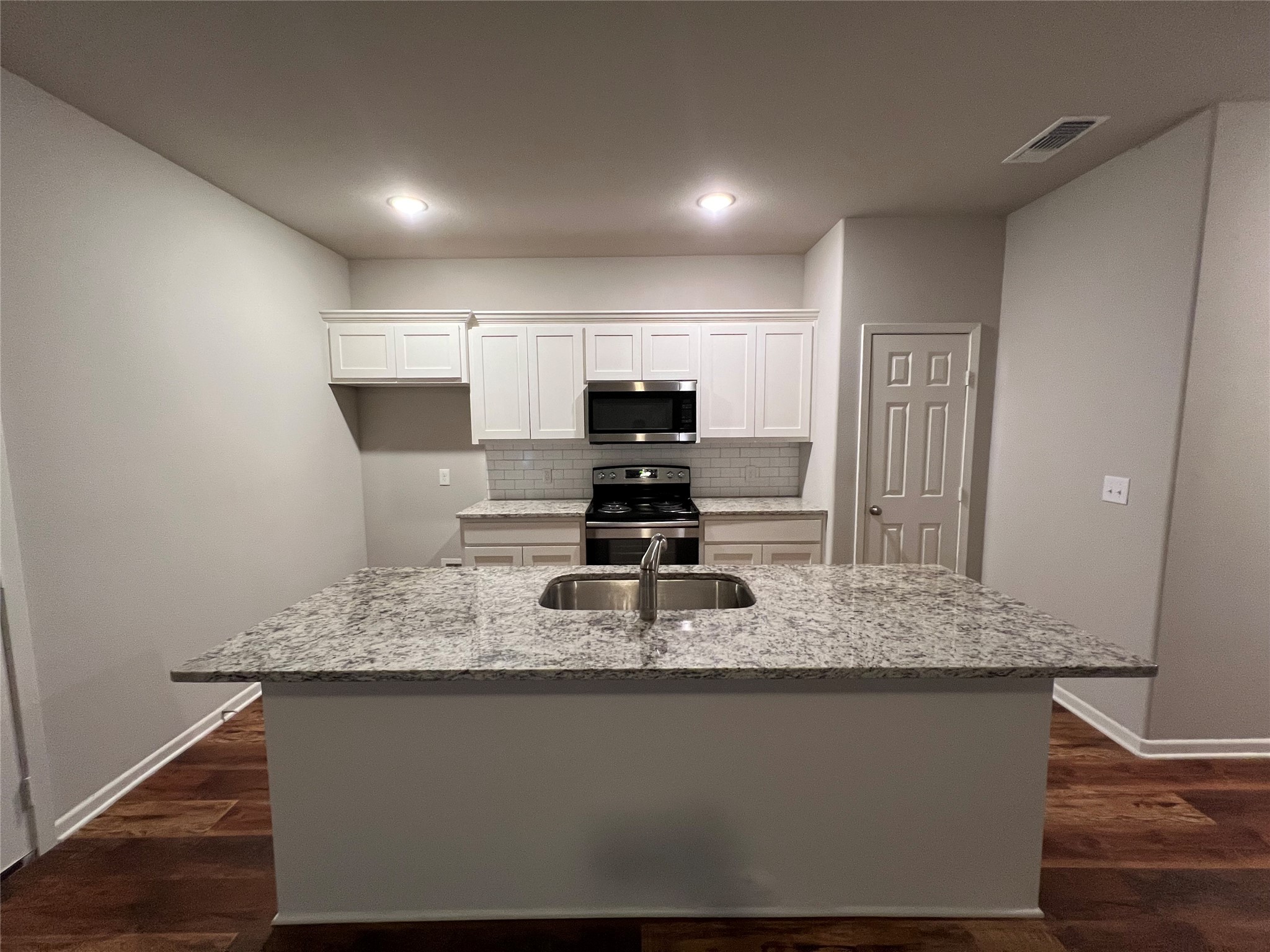 2709 Ginger Court Sherman TX 75092