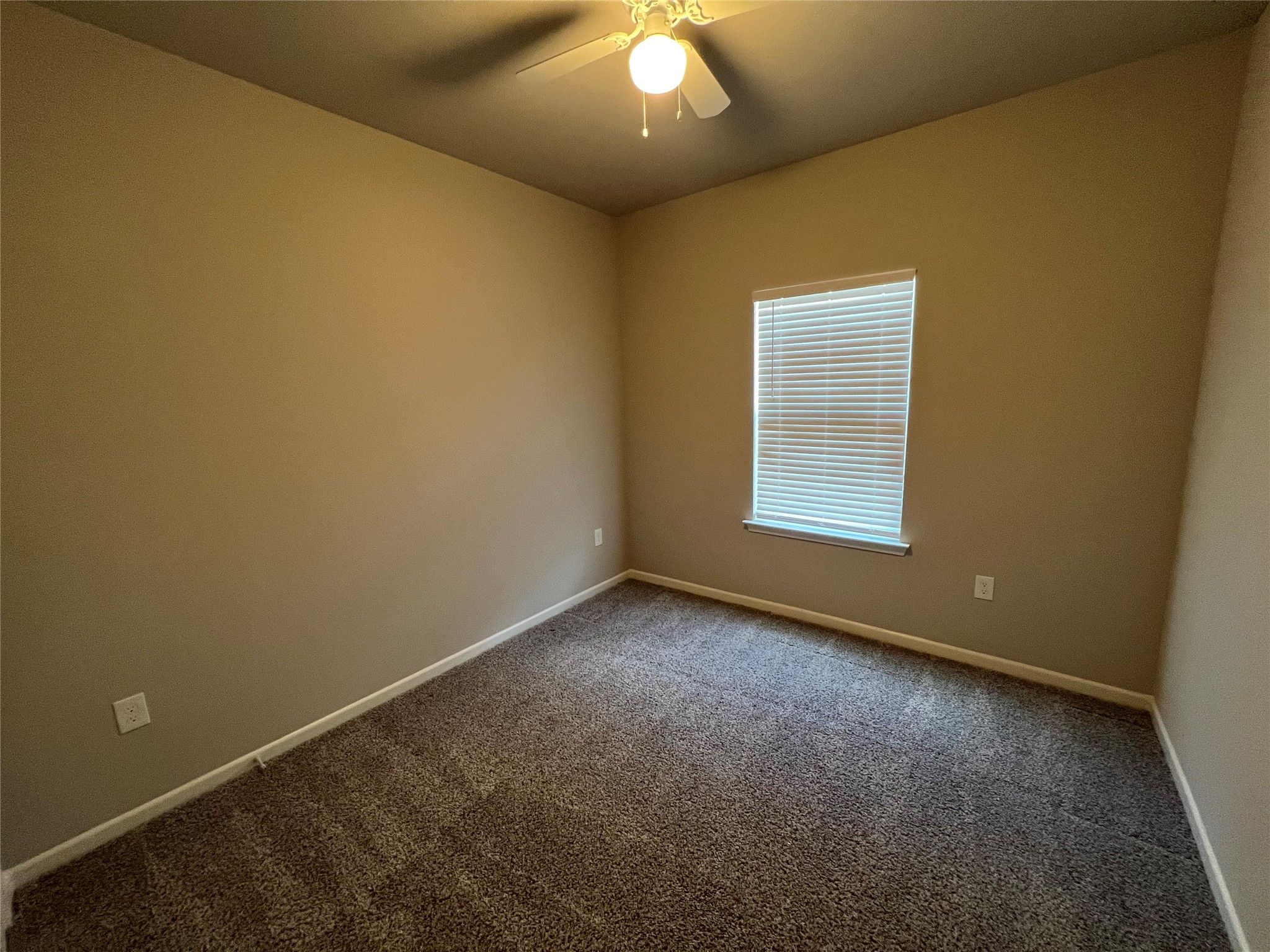 2709 Ginger Court Sherman TX 75092