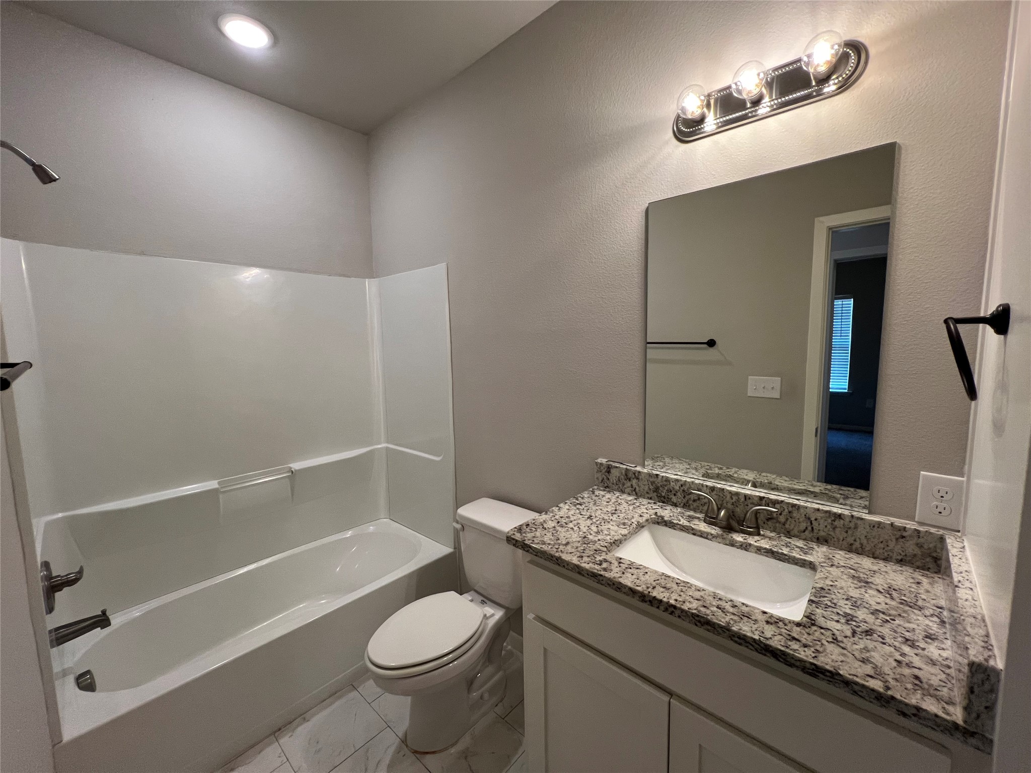 2709 Ginger Court Sherman TX 75092