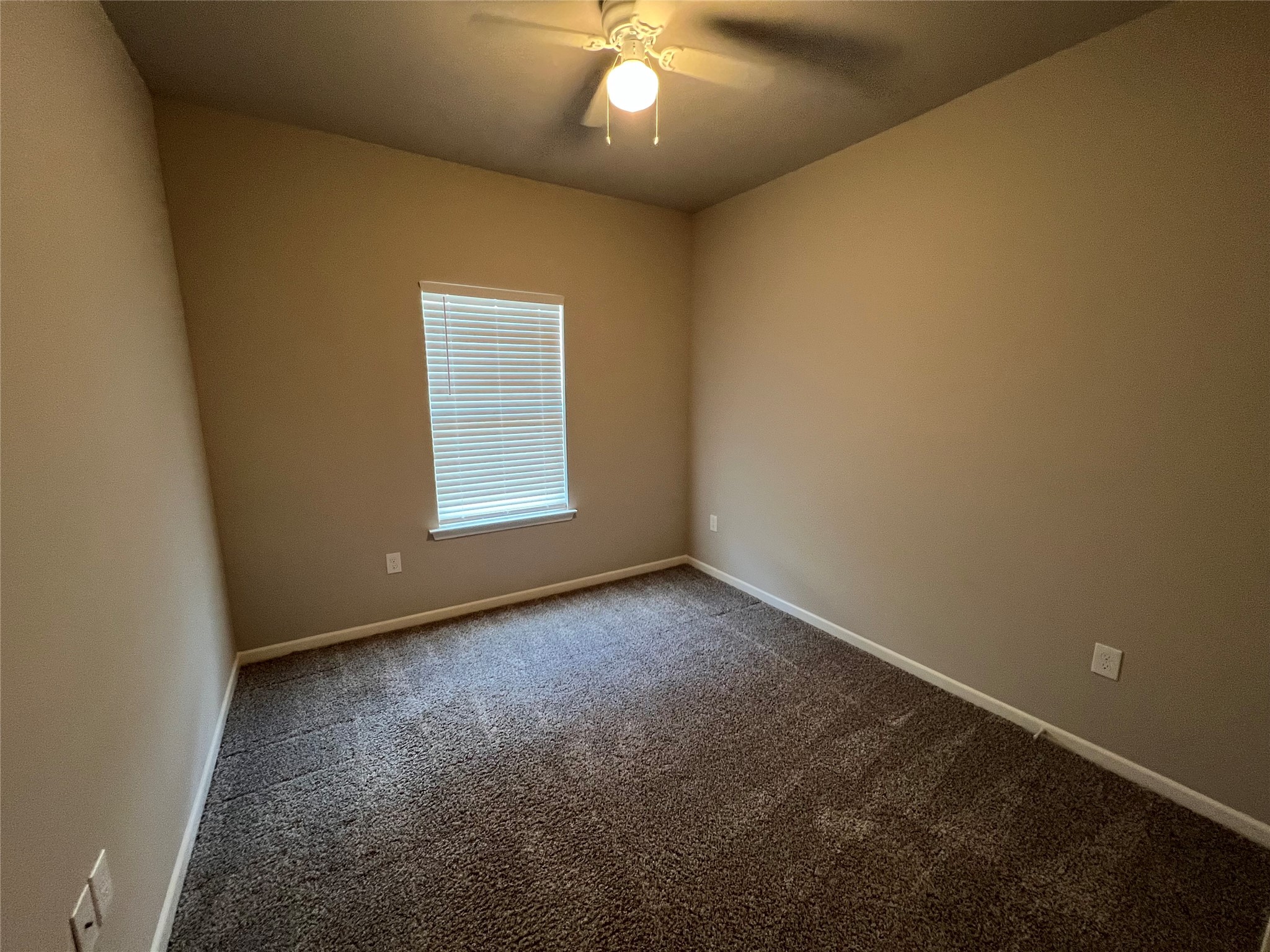 2709 Ginger Court Sherman TX 75092