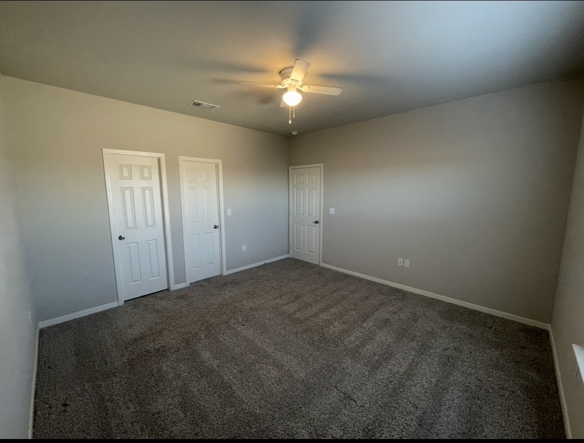 2709 Ginger Court Sherman TX 75092