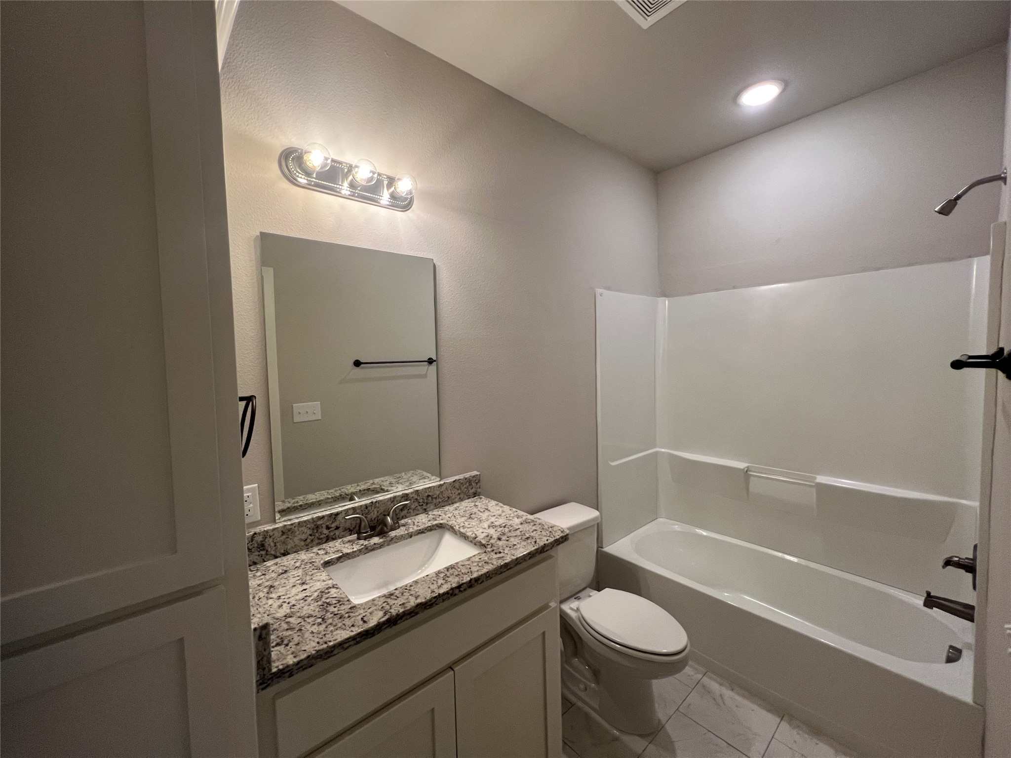 2709 Ginger Court Sherman TX 75092