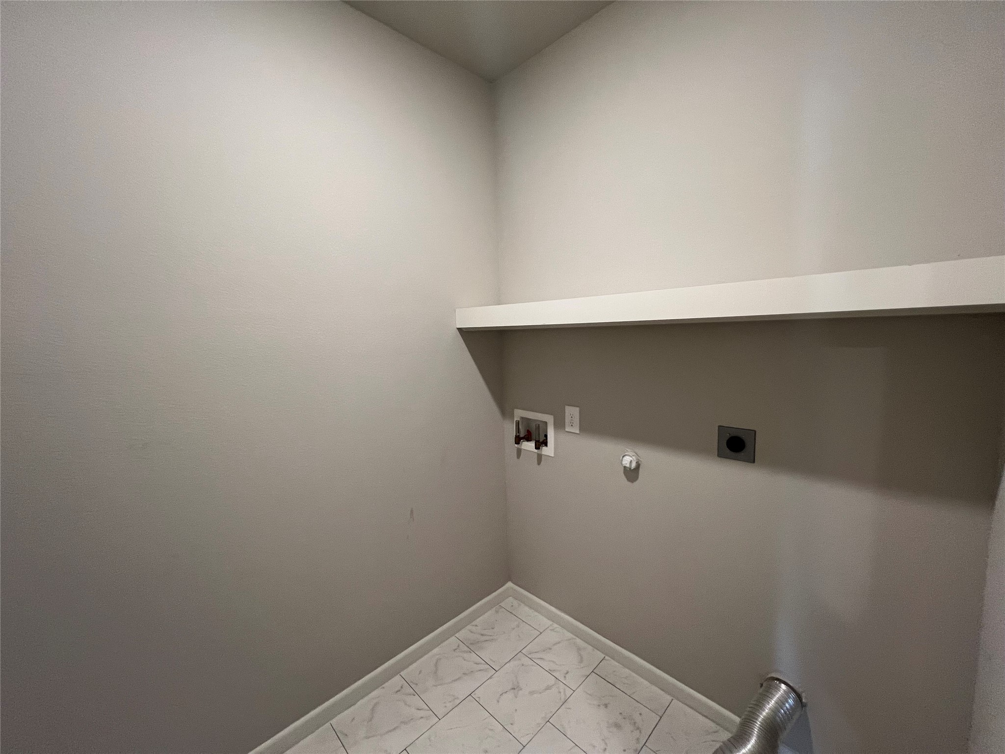 2709 Ginger Court Sherman TX 75092
