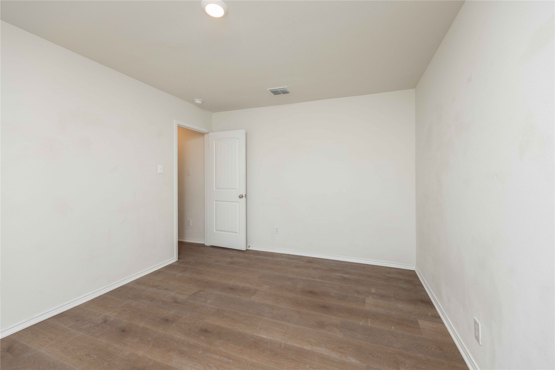 2723 Blackbuck Court Crandall TX 75114