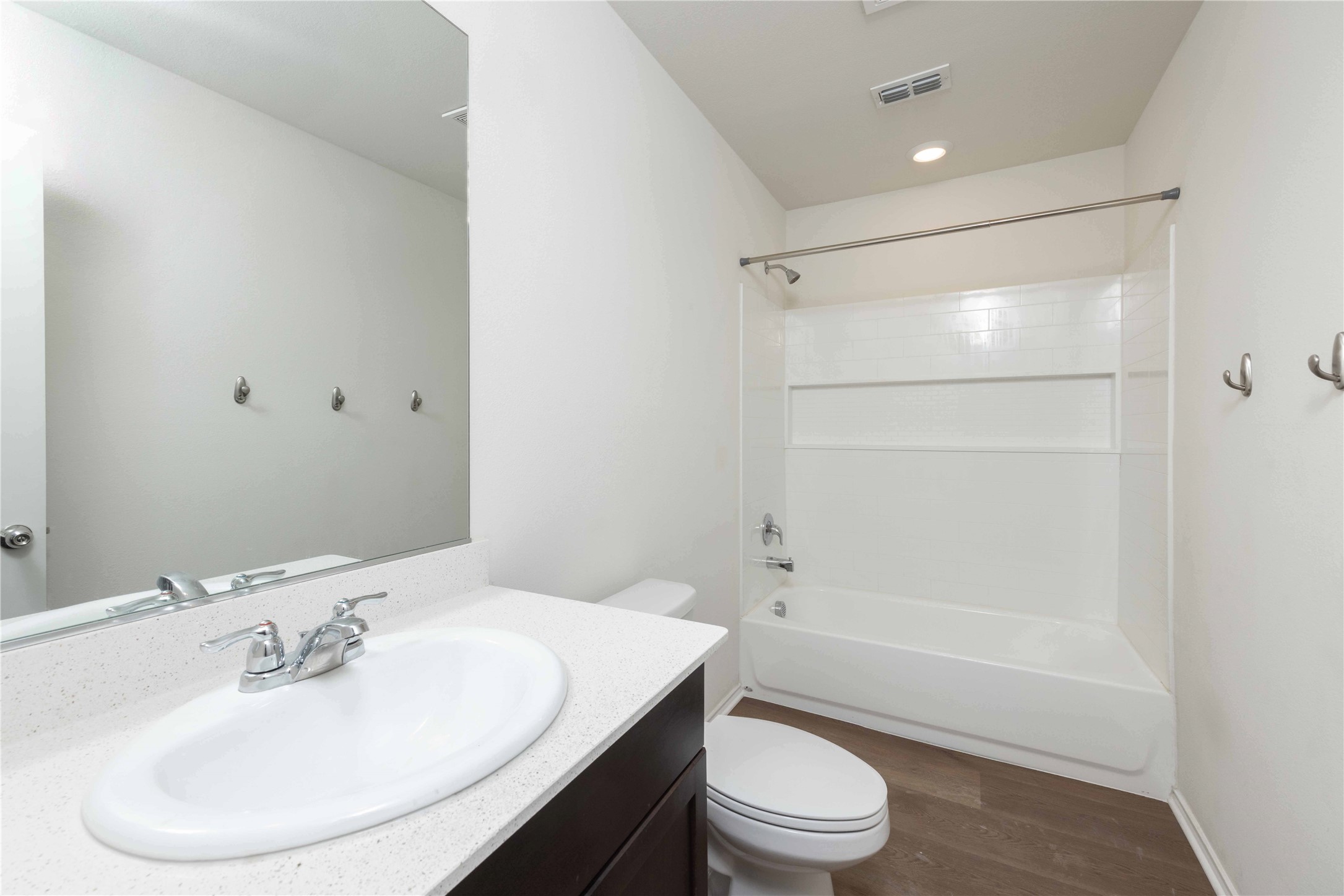 2723 Blackbuck Court Crandall TX 75114