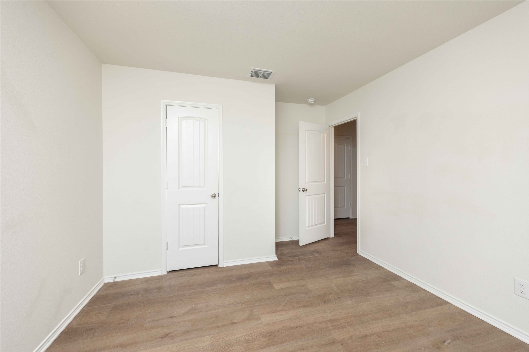 2723 Blackbuck Court Crandall TX 75114