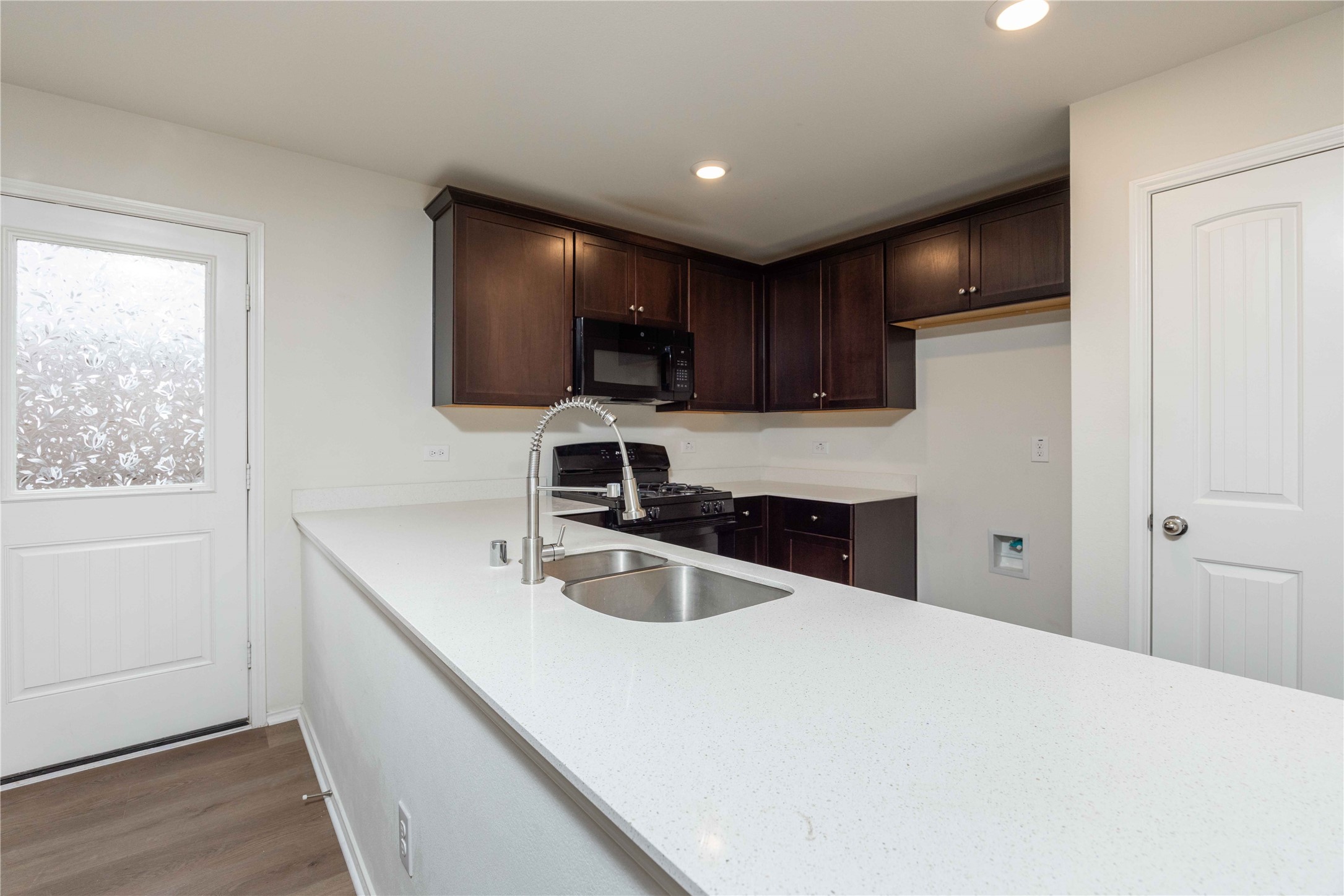 2723 Blackbuck Court Crandall TX 75114