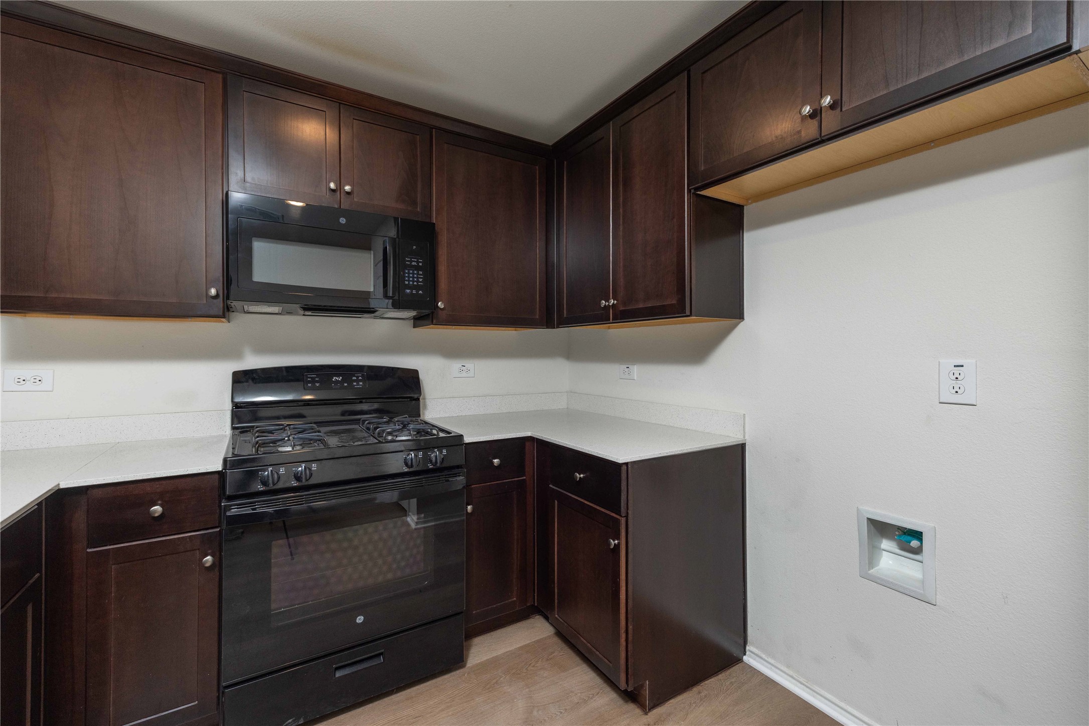 2723 Blackbuck Court Crandall TX 75114