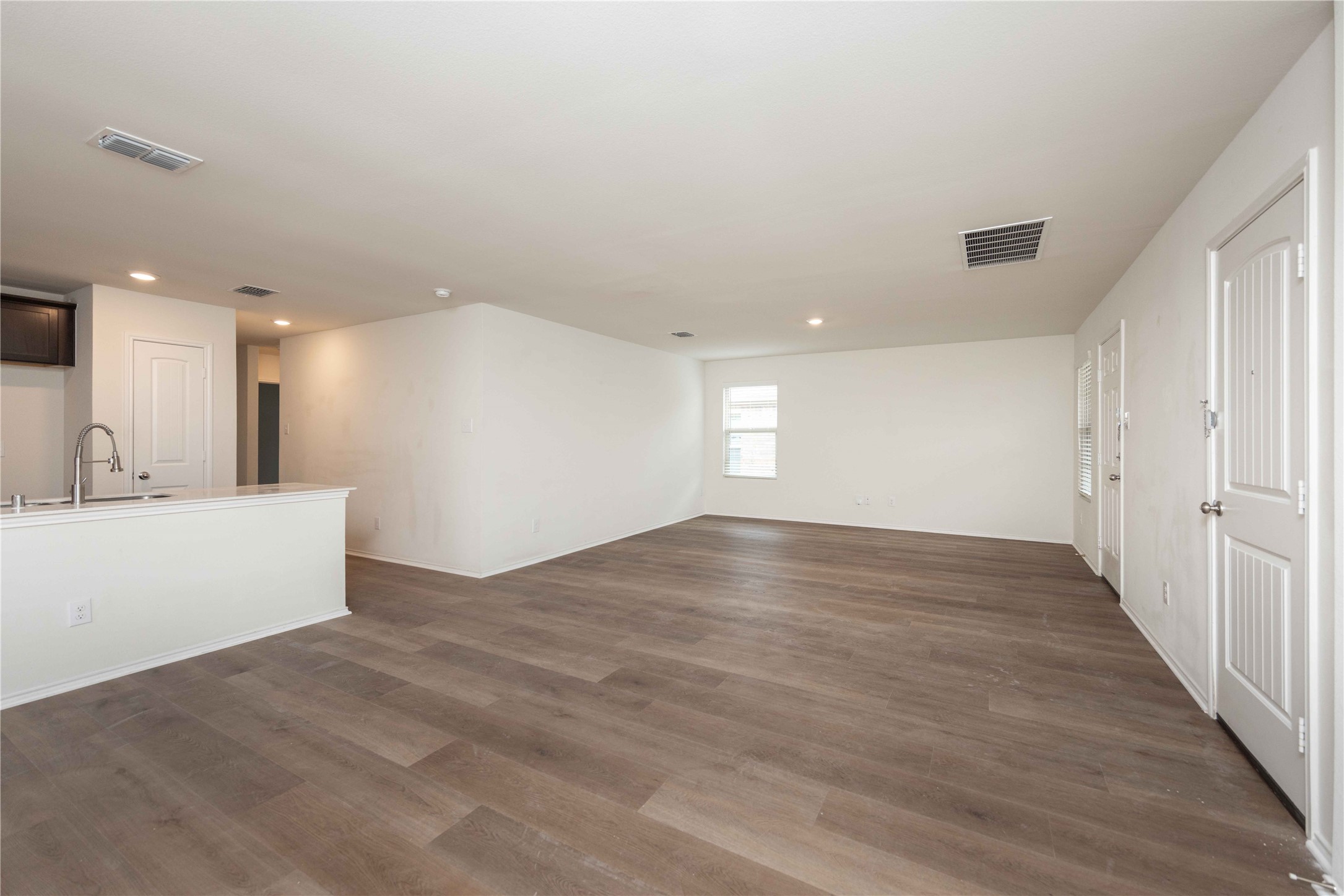 2723 Blackbuck Court Crandall TX 75114