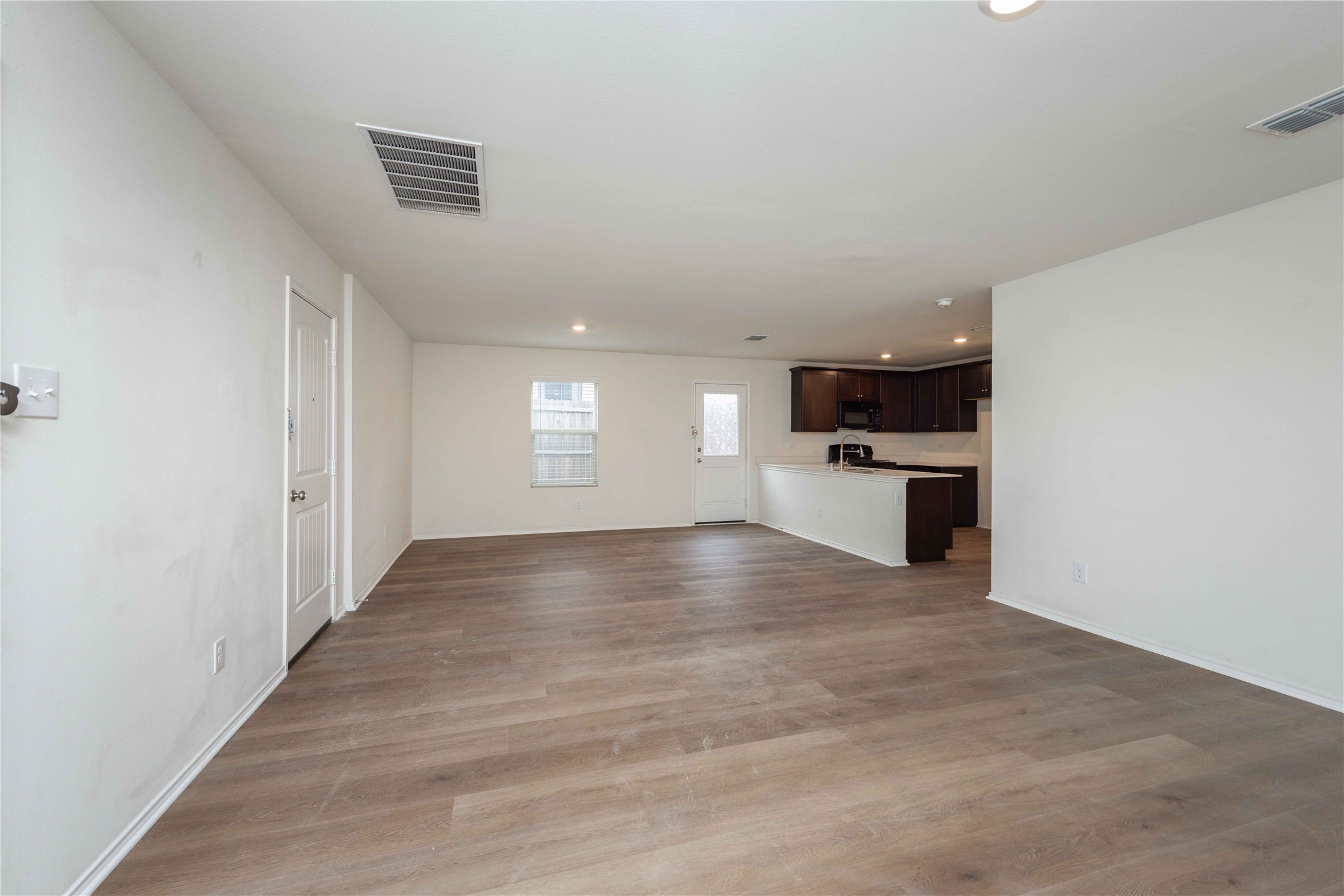 2723 Blackbuck Court Crandall TX 75114