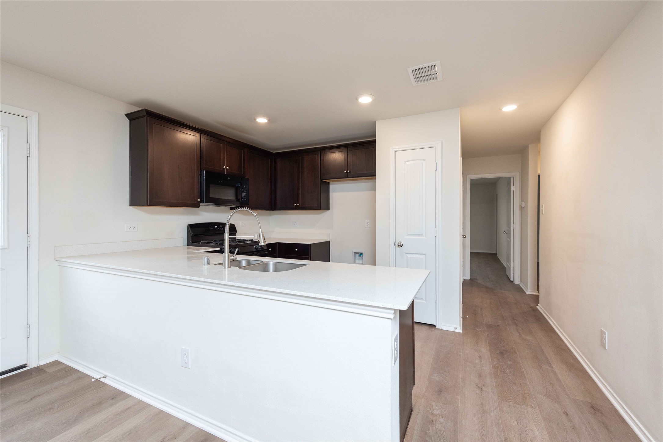 2723 Blackbuck Court Crandall TX 75114