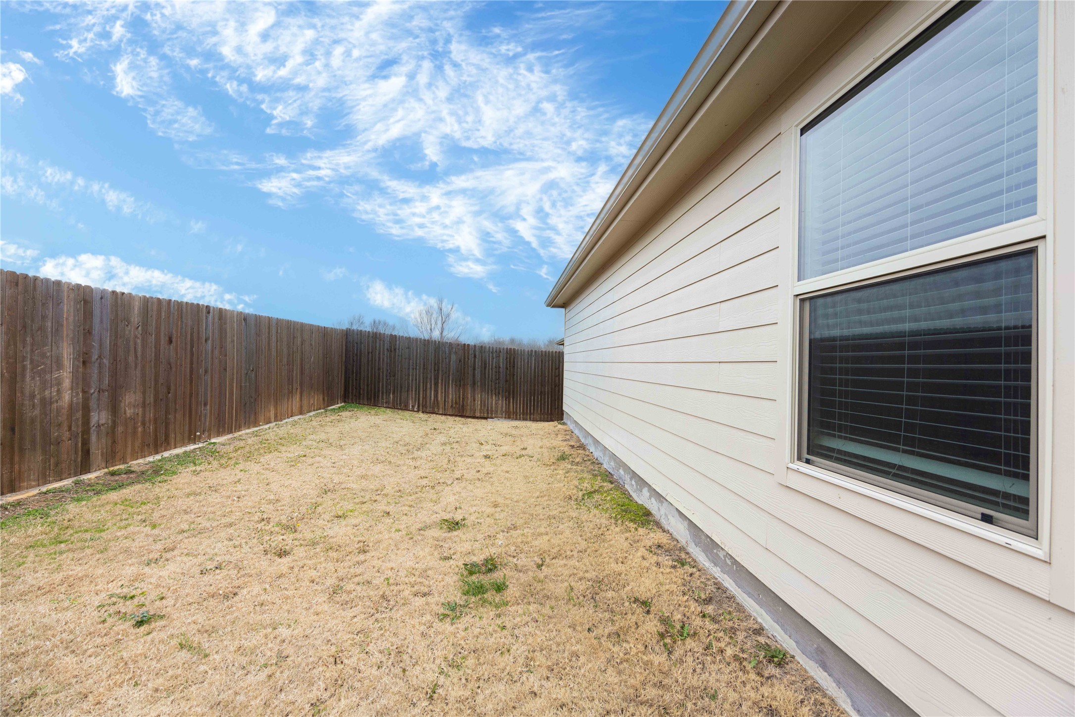 2723 Blackbuck Court Crandall TX 75114