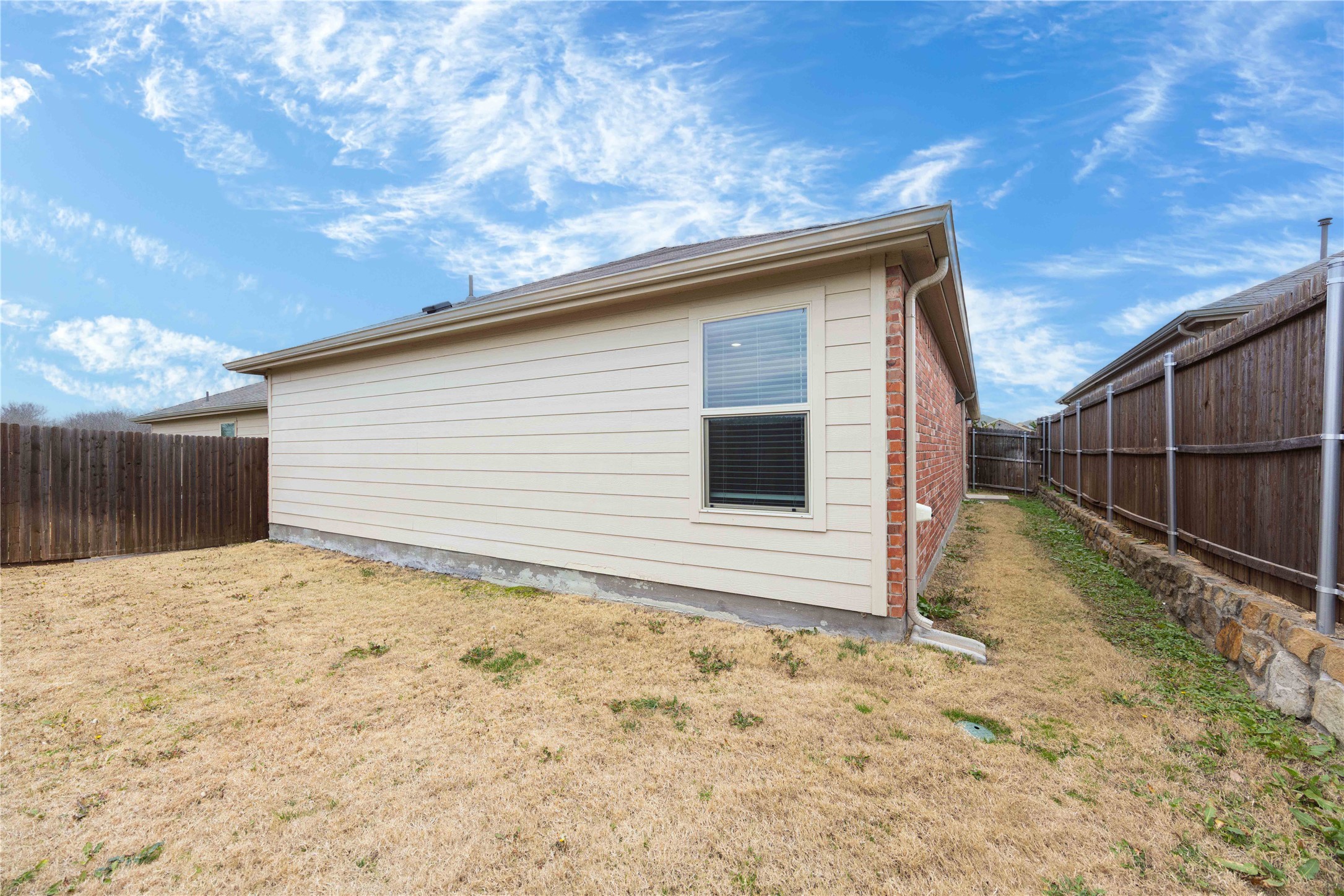 2723 Blackbuck Court Crandall TX 75114
