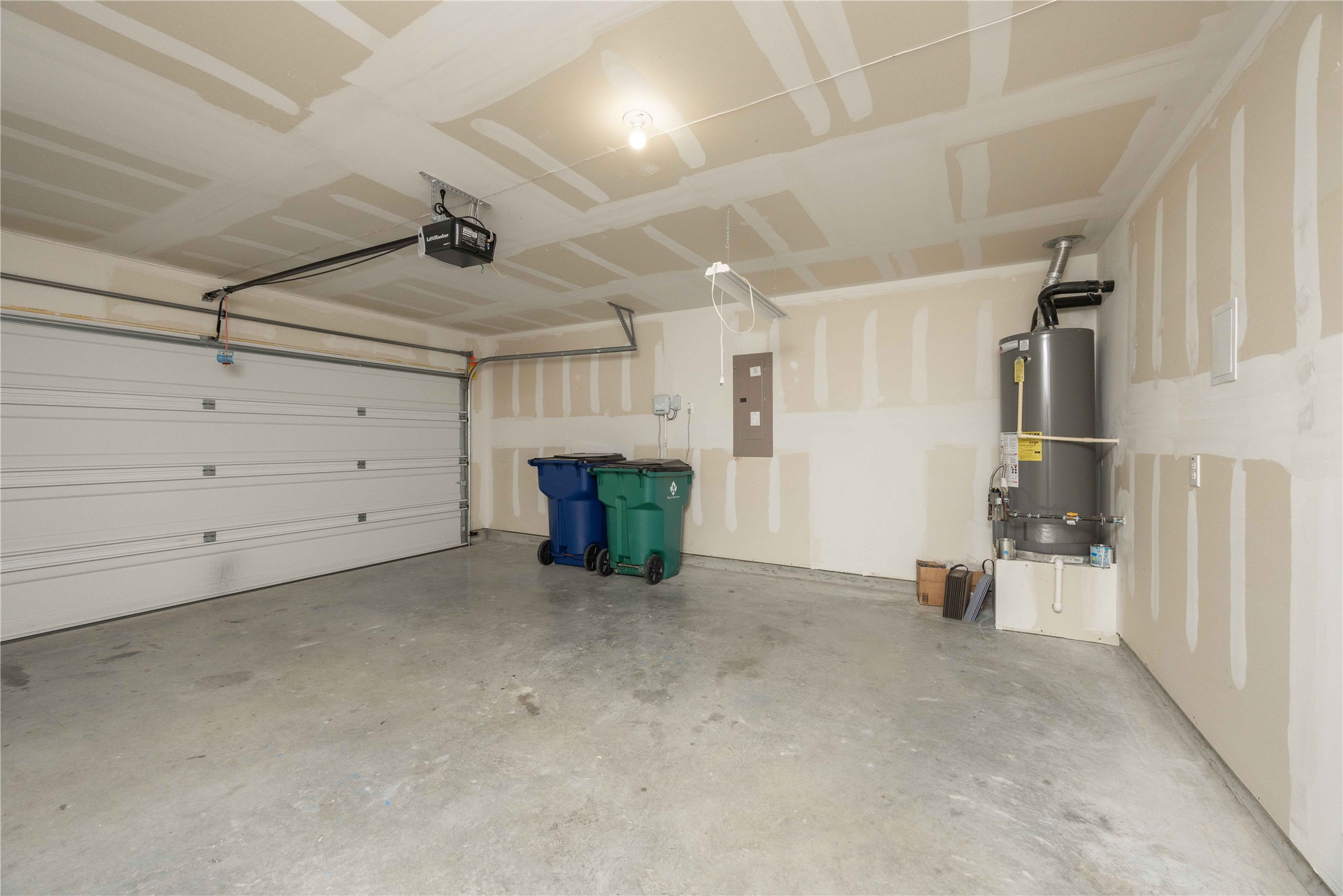 2723 Blackbuck Court Crandall TX 75114
