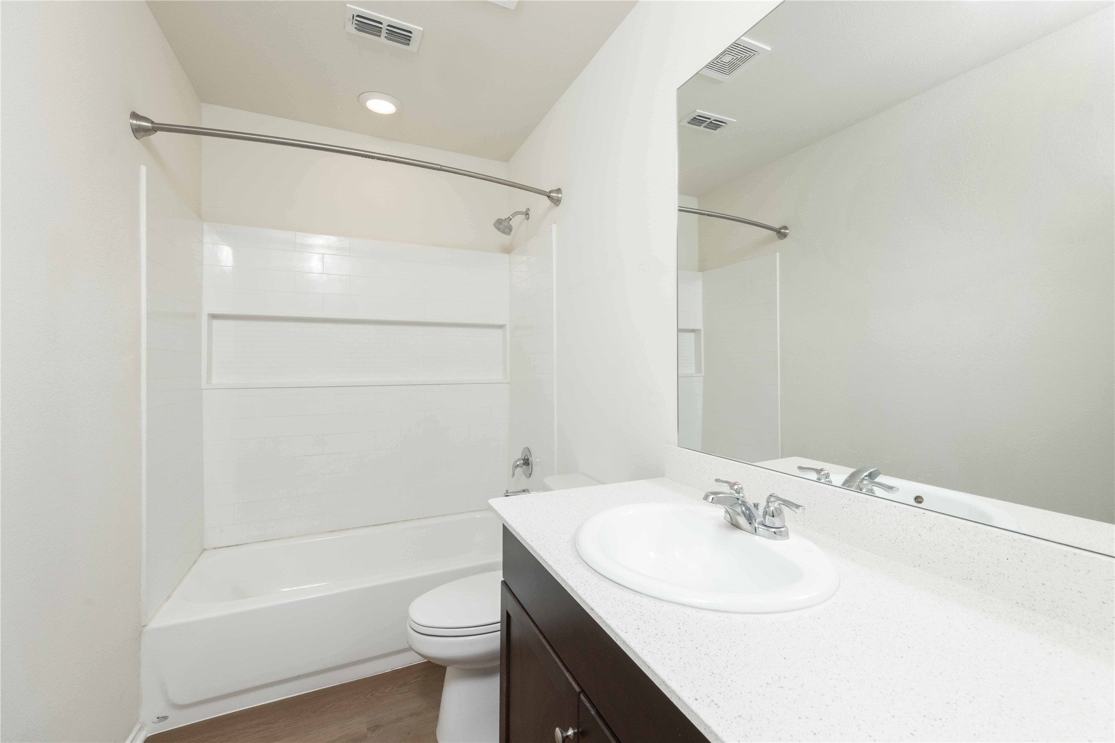 2723 Blackbuck Court Crandall TX 75114