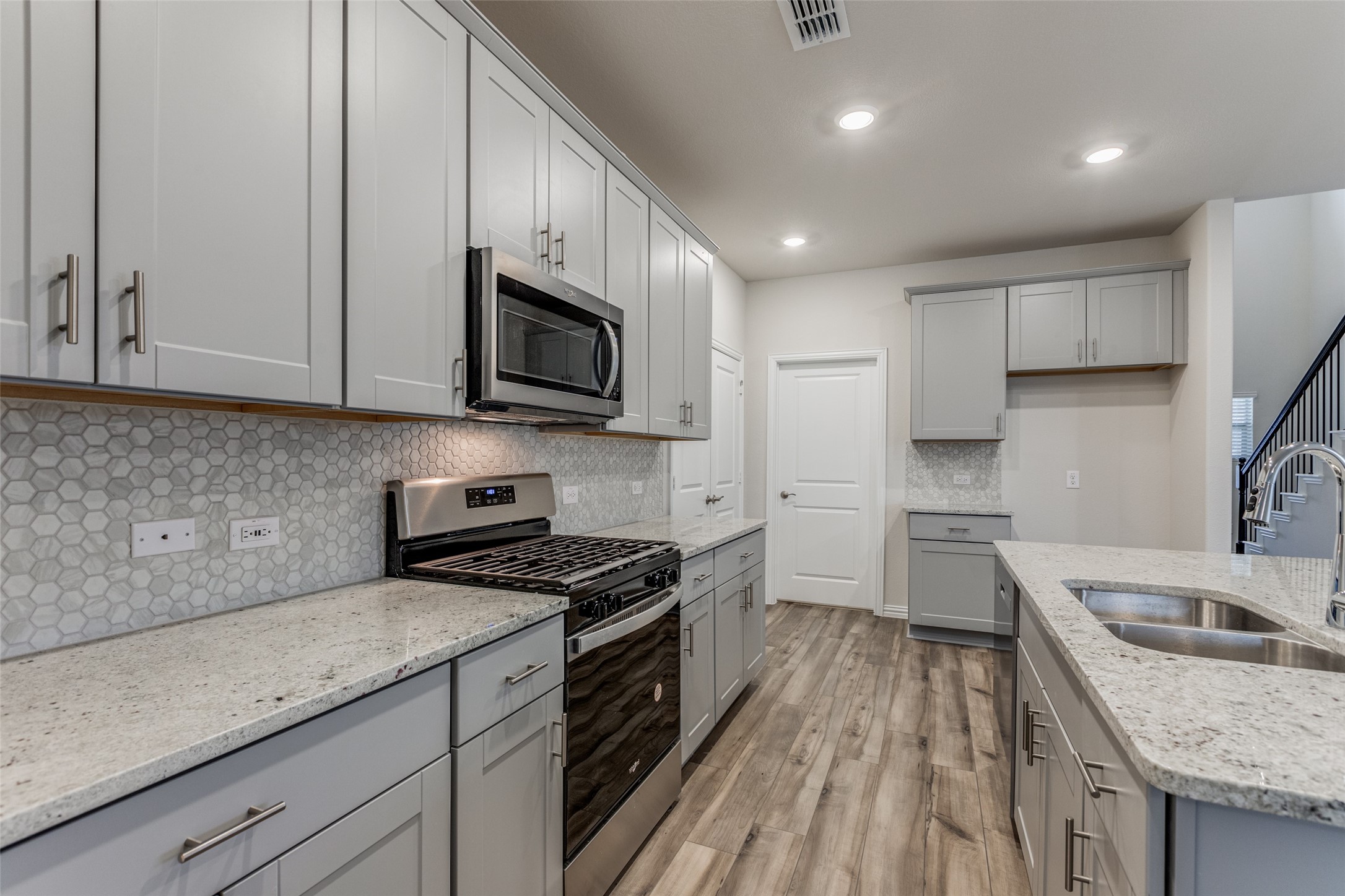 5011 Bellhurst Drive Princeton TX 75071
