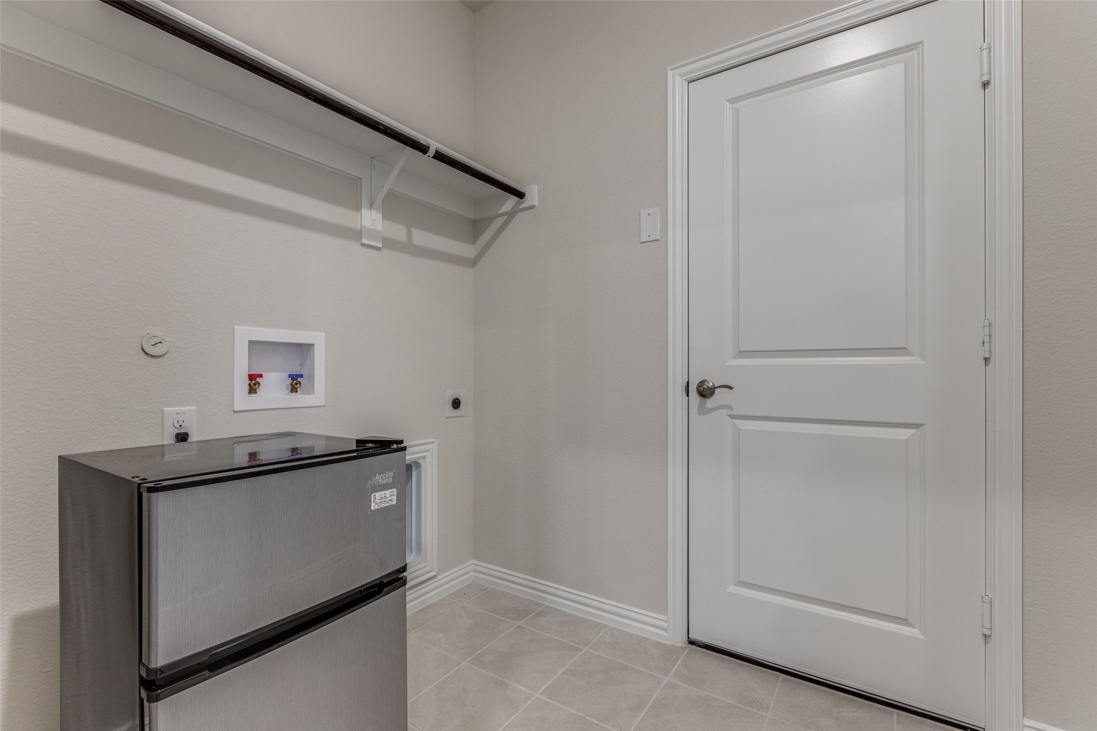 5011 Bellhurst Drive Princeton TX 75071