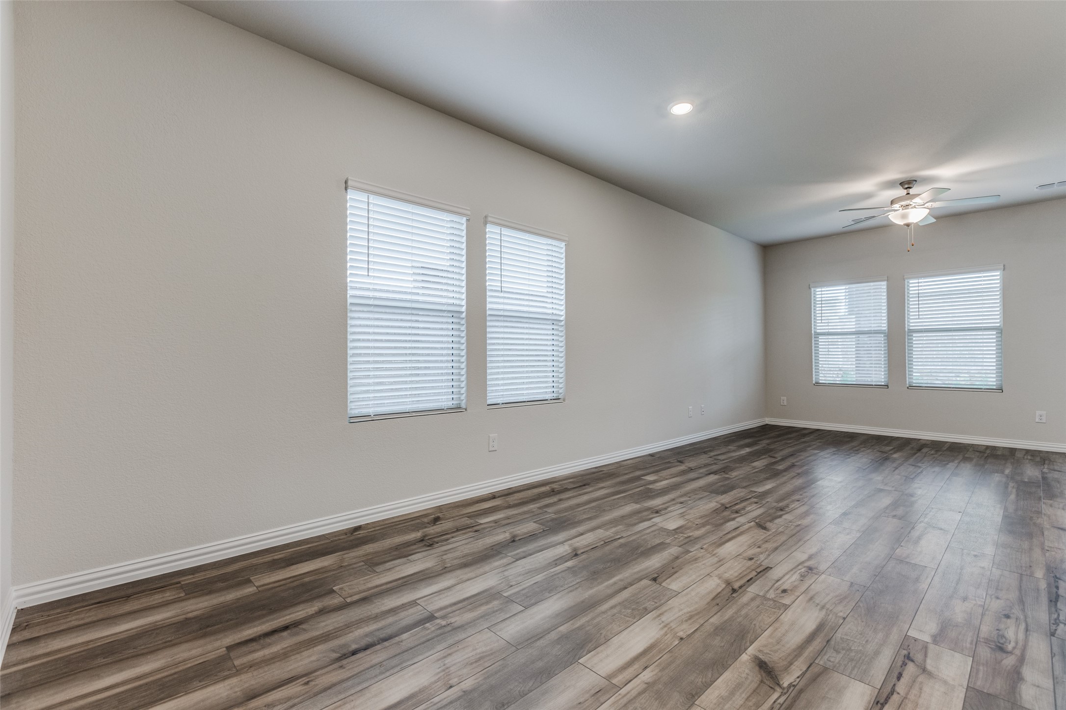 5011 Bellhurst Drive Princeton TX 75071