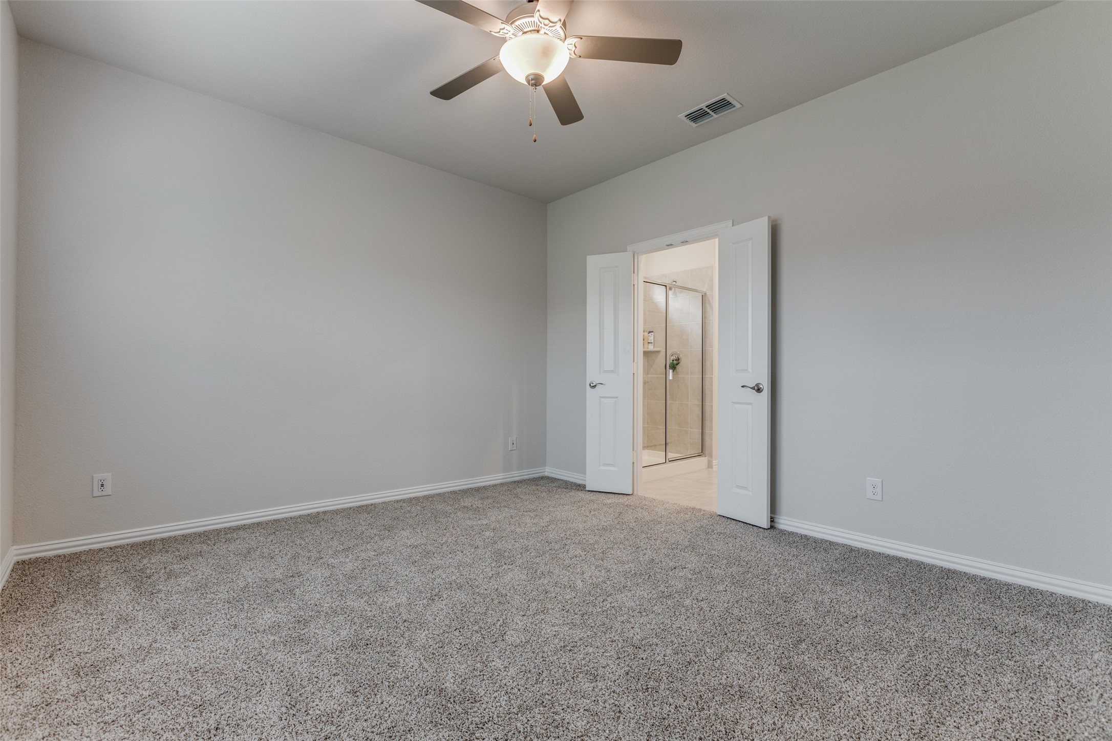 5011 Bellhurst Drive Princeton TX 75071