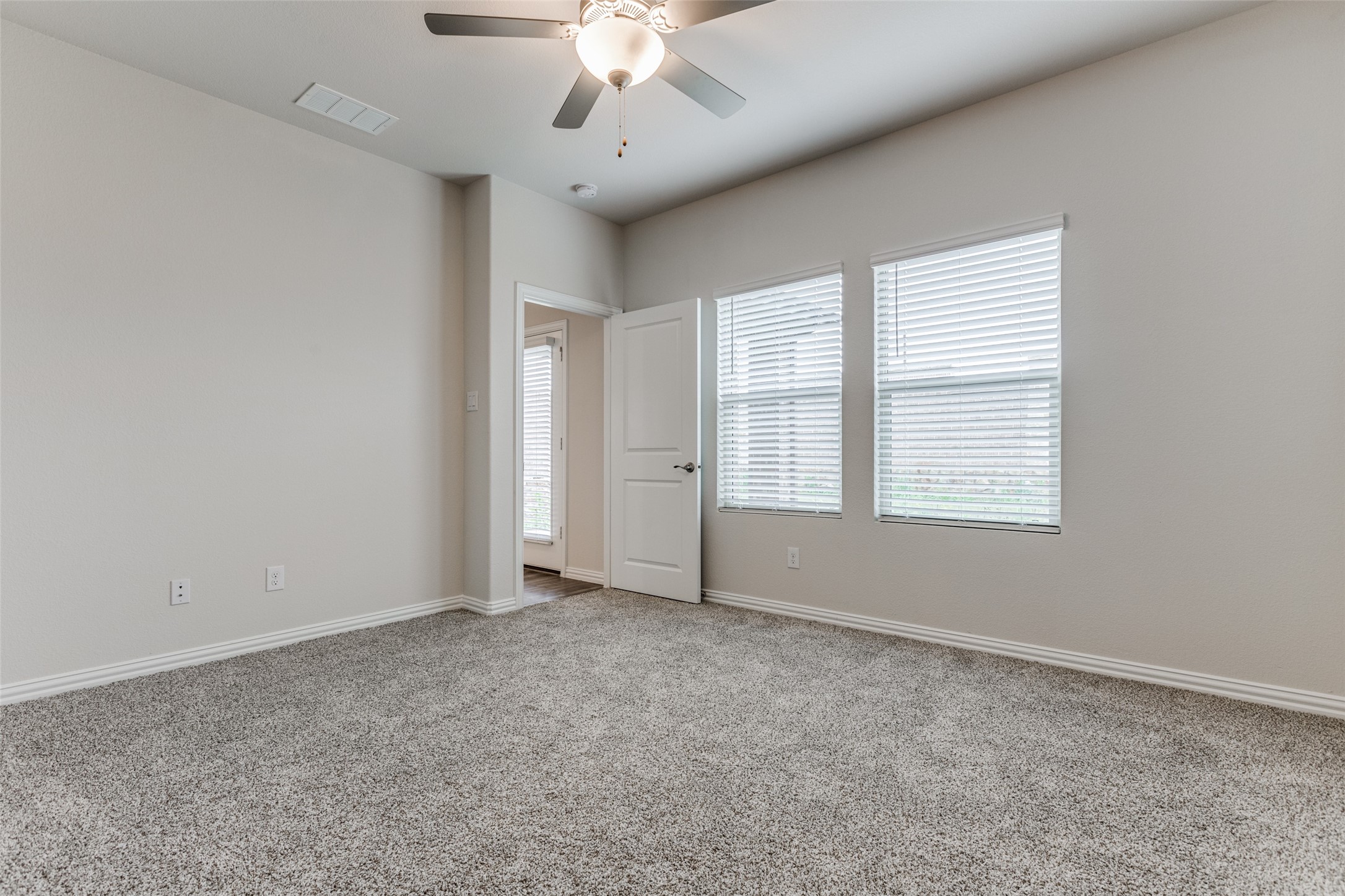 5011 Bellhurst Drive Princeton TX 75071