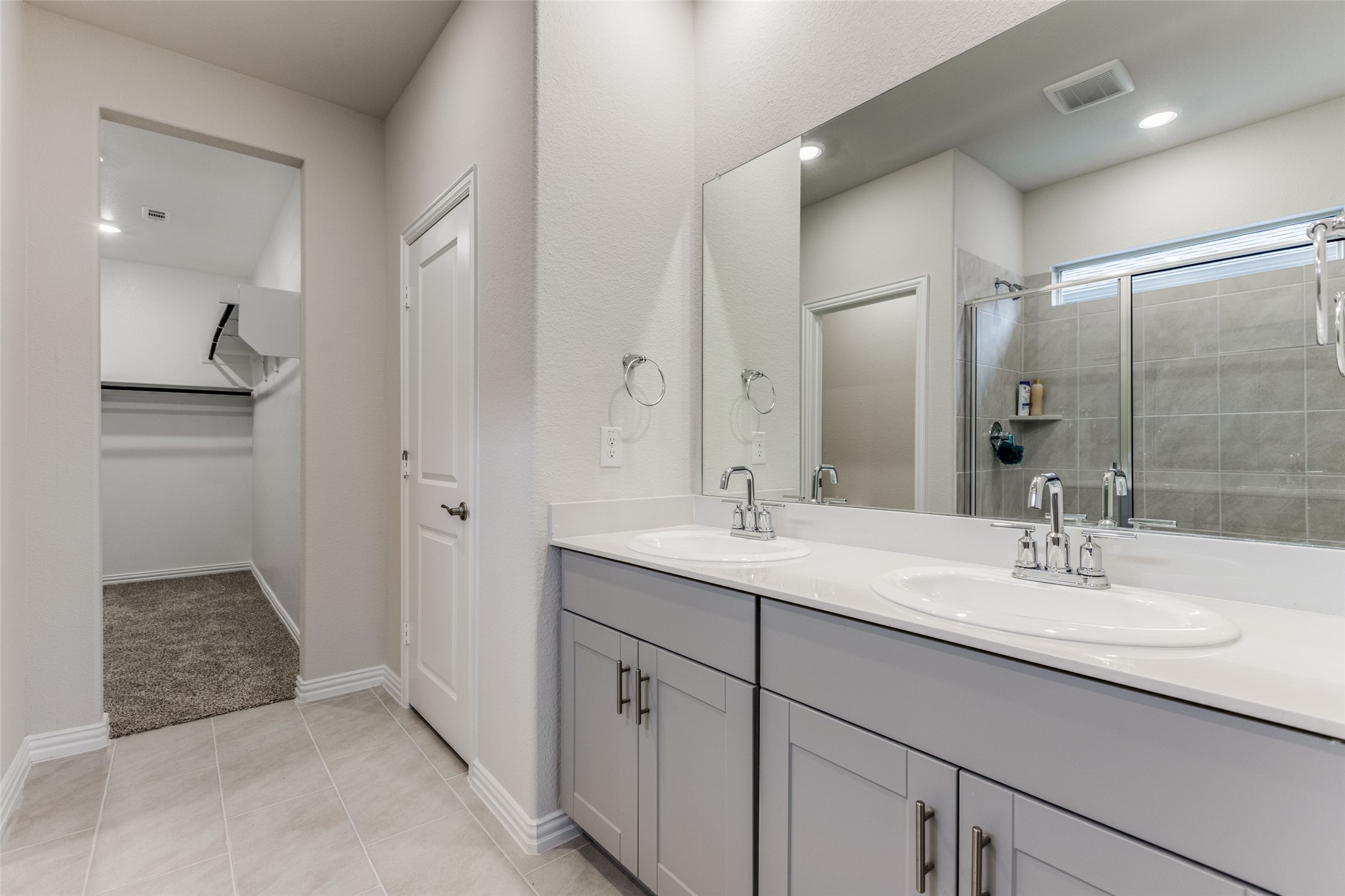 5011 Bellhurst Drive Princeton TX 75071