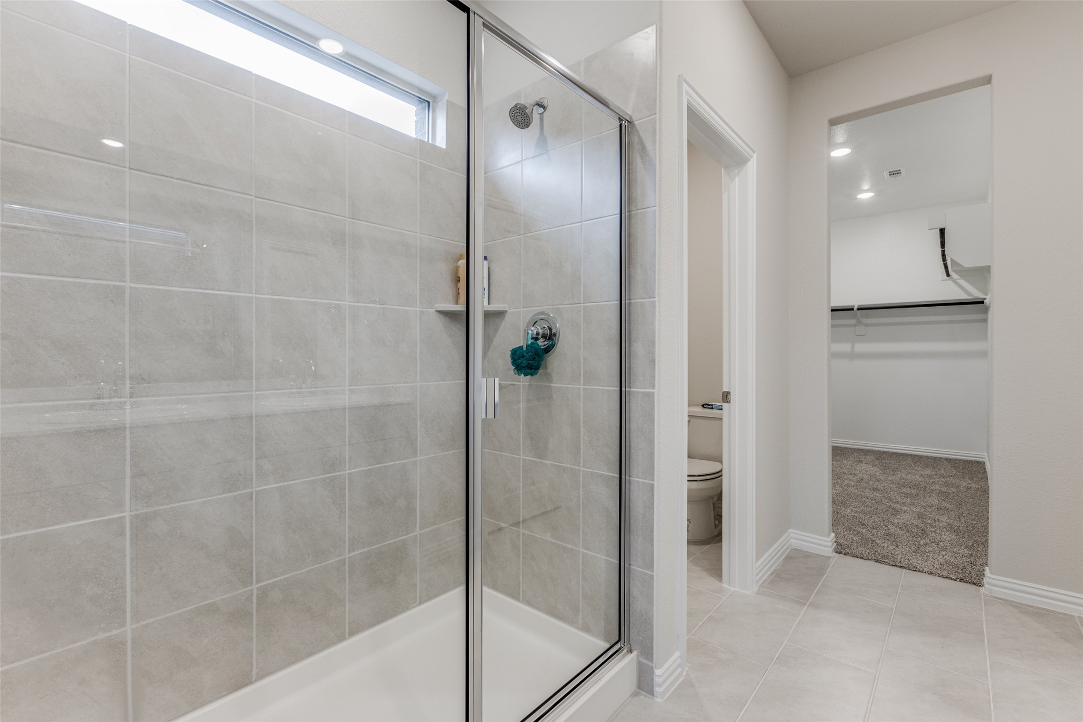 5011 Bellhurst Drive Princeton TX 75071