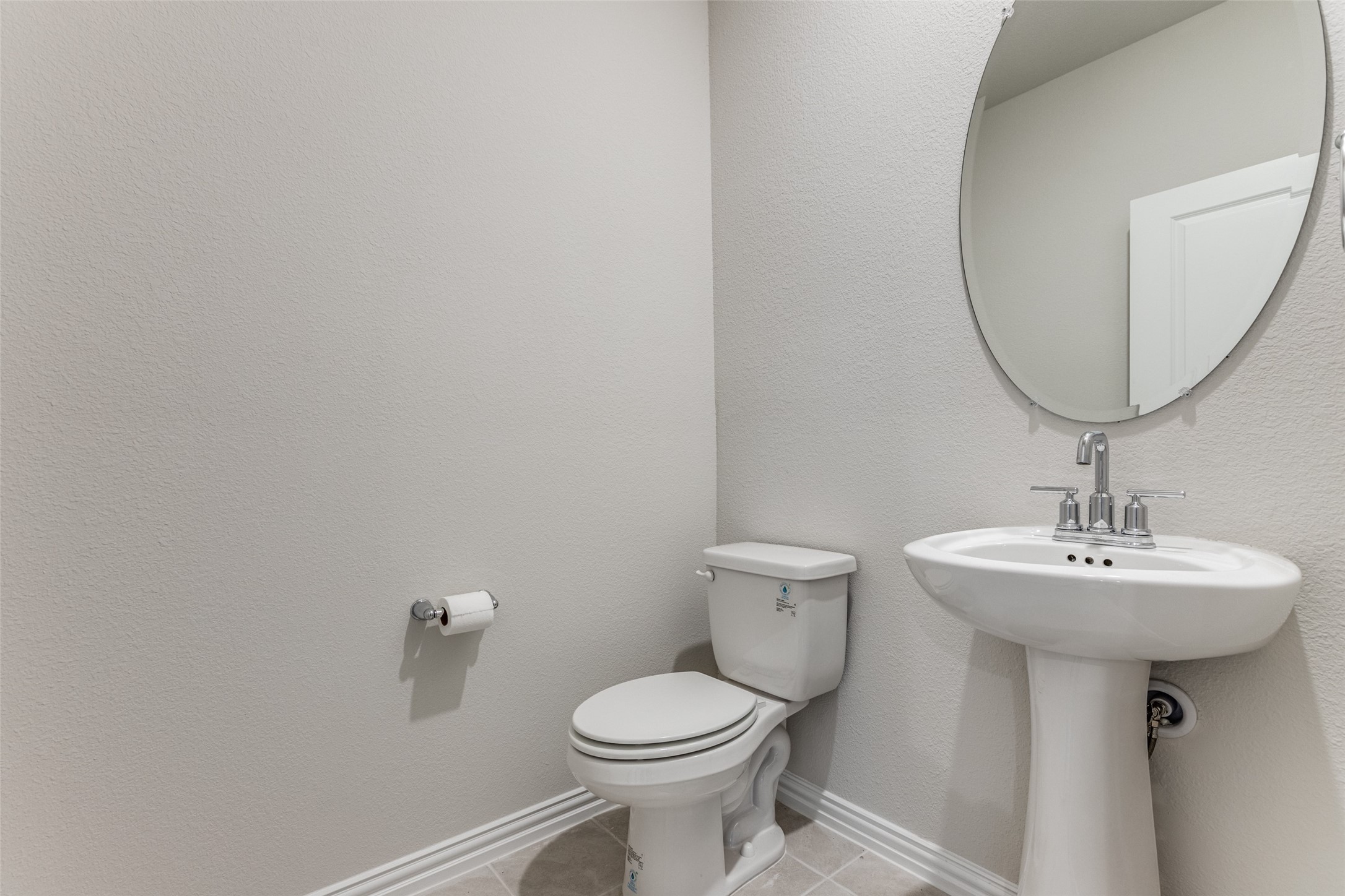 5011 Bellhurst Drive Princeton TX 75071