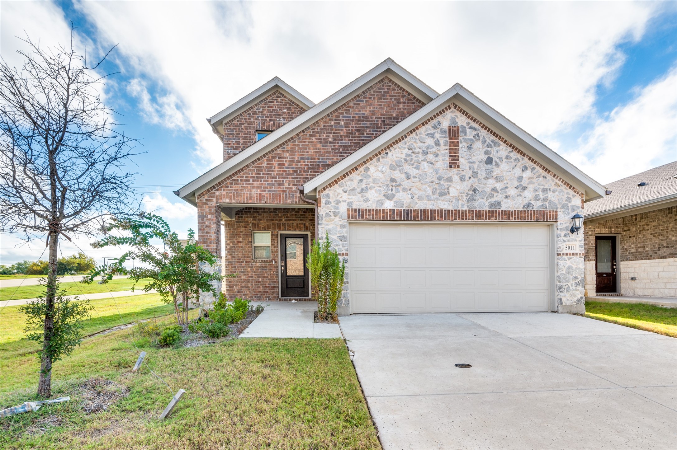 5011 Bellhurst Drive Princeton TX 75071
