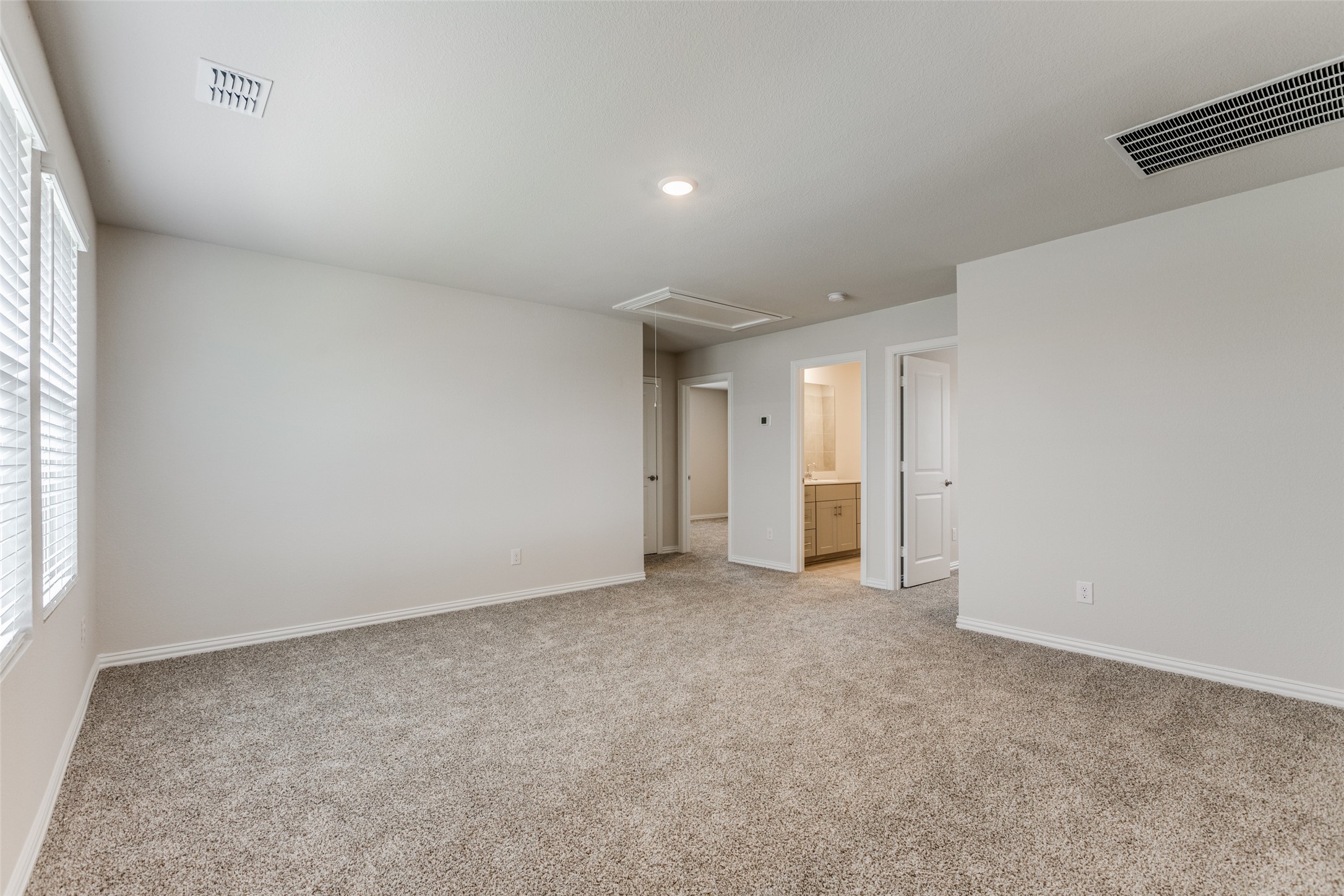 5011 Bellhurst Drive Princeton TX 75071