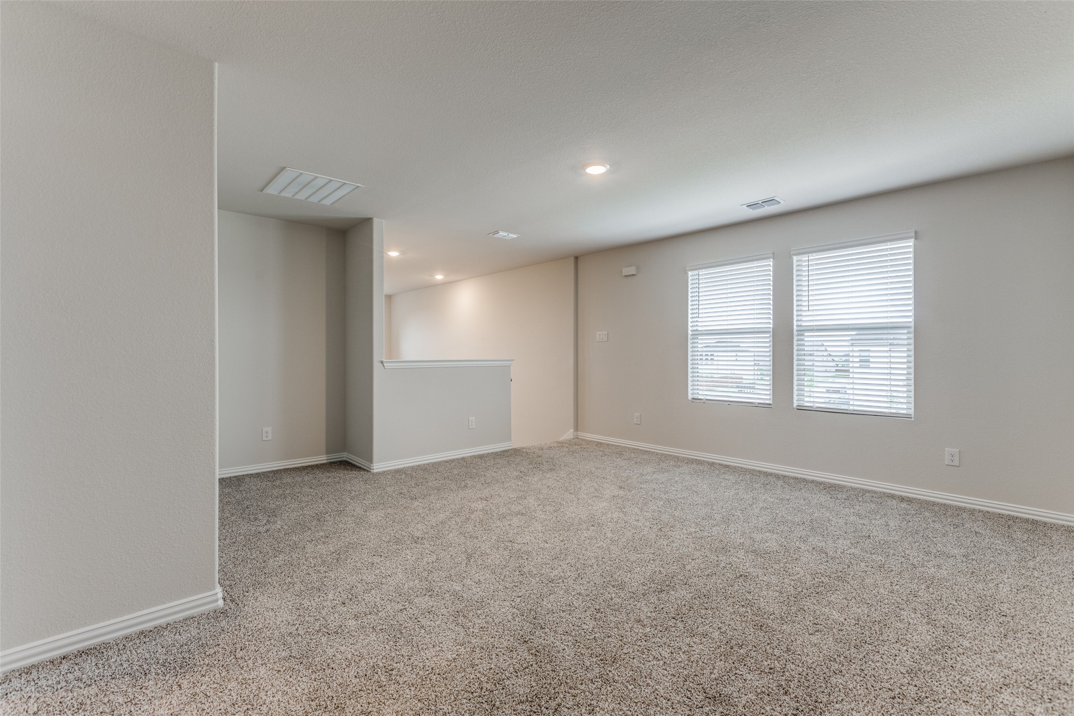 5011 Bellhurst Drive Princeton TX 75071
