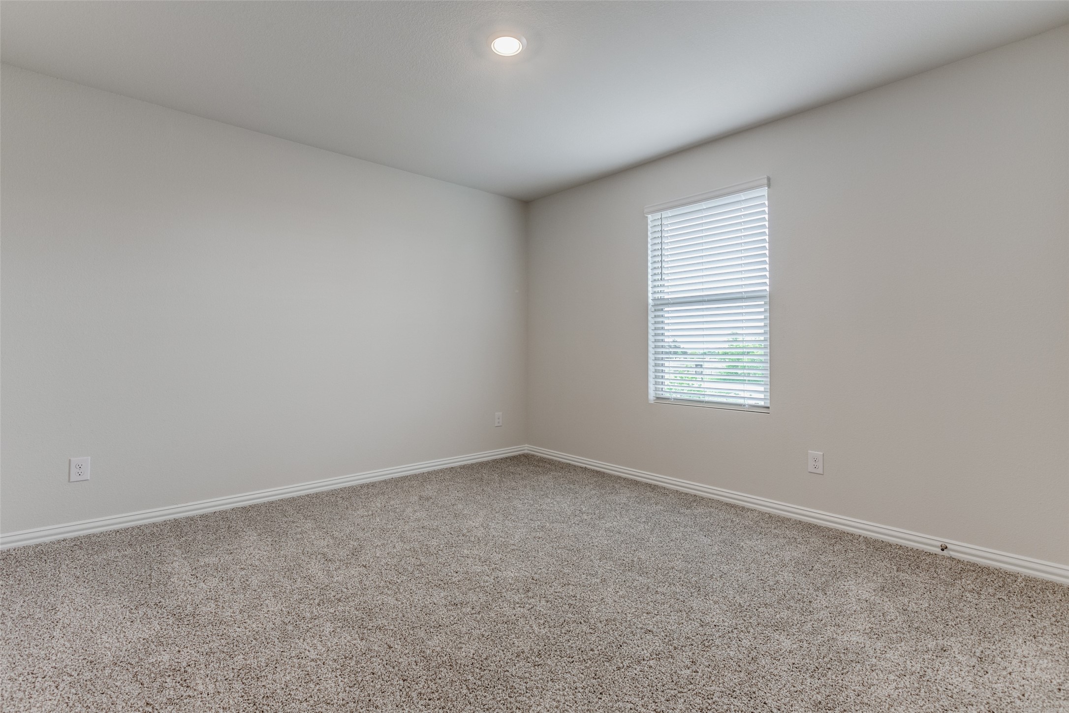 5011 Bellhurst Drive Princeton TX 75071