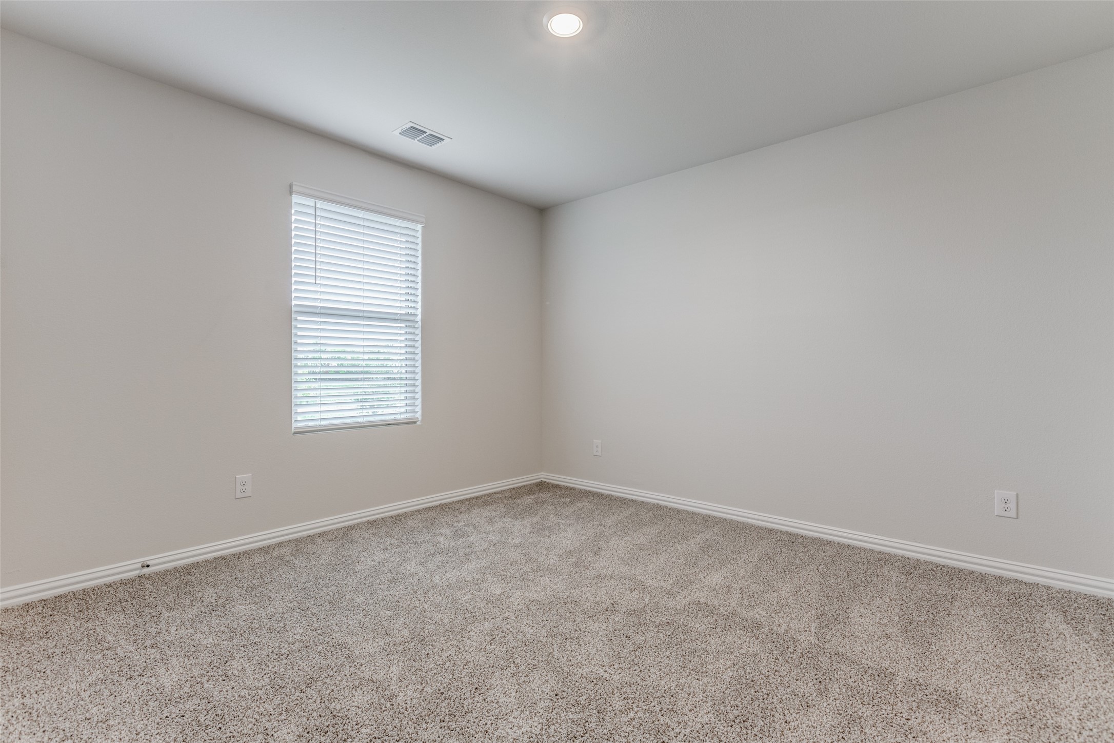 5011 Bellhurst Drive Princeton TX 75071
