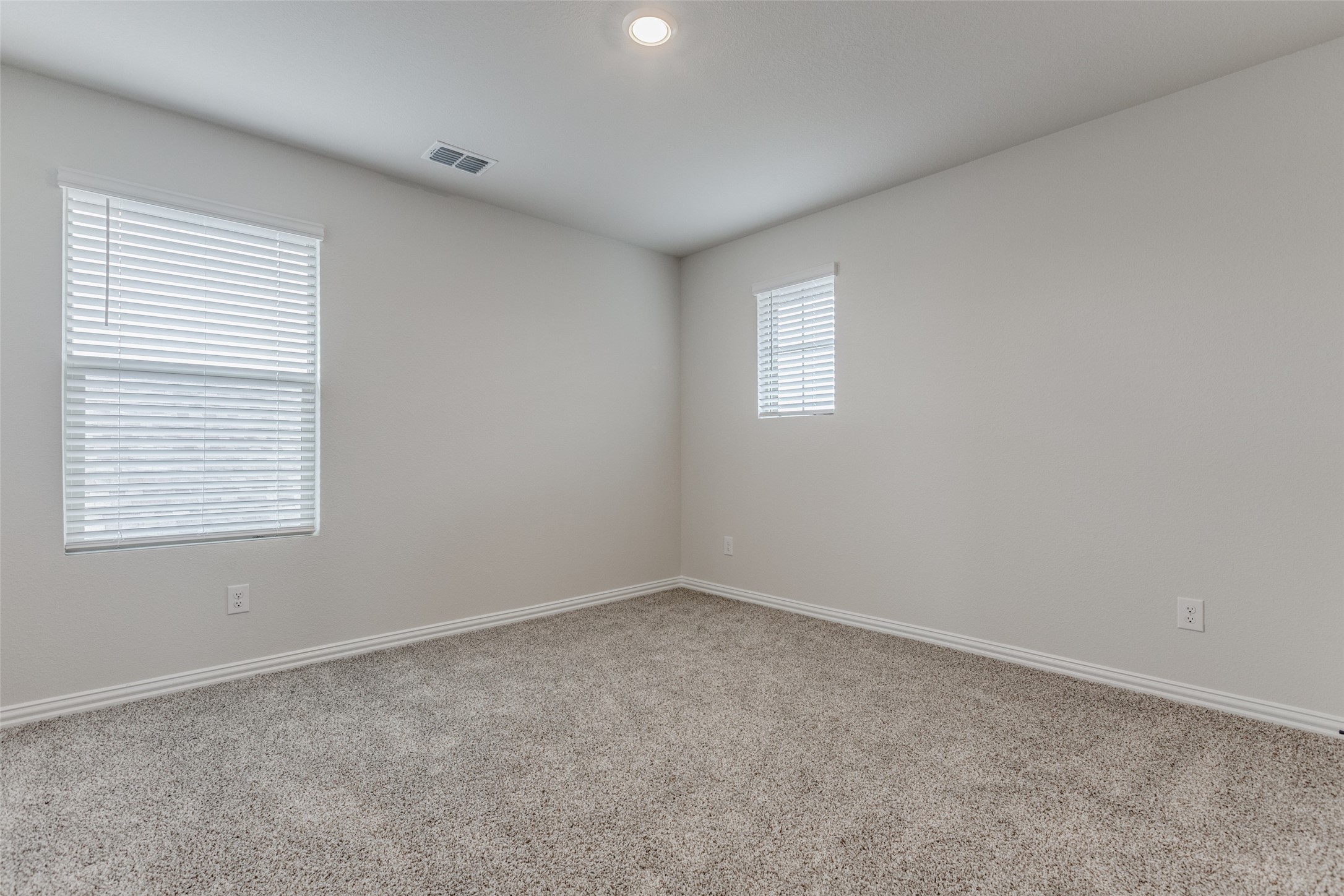 5011 Bellhurst Drive Princeton TX 75071